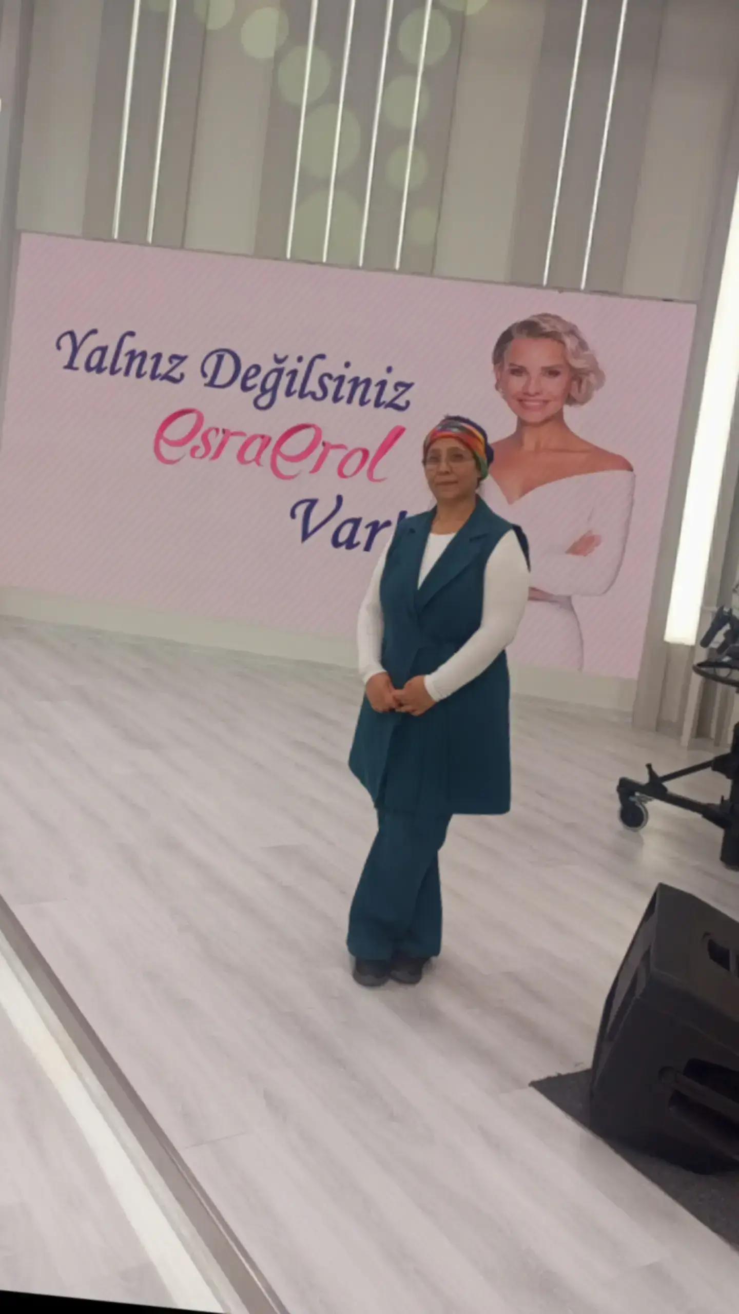 @yaprak dökümü