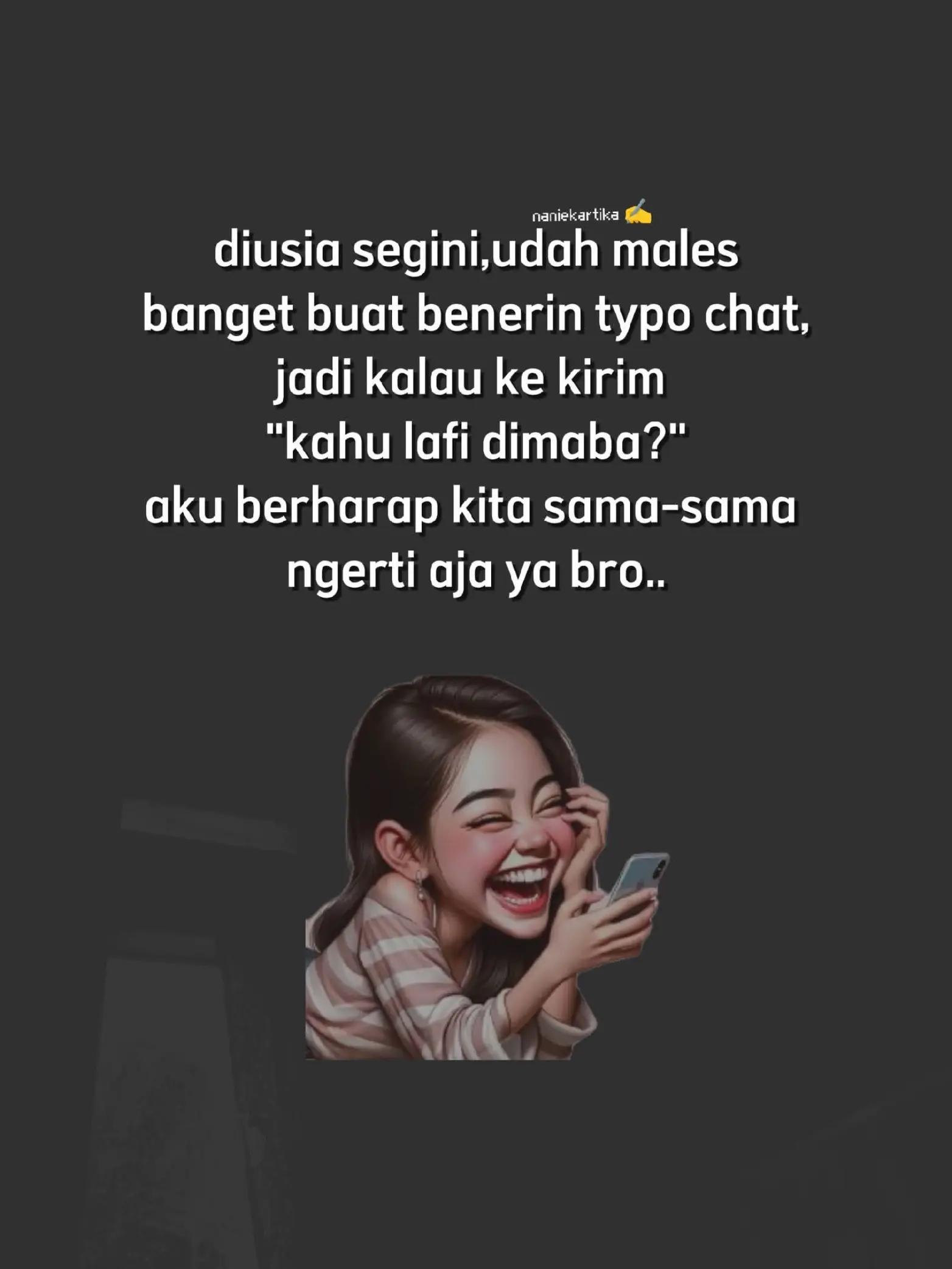 @Cece Lie_____