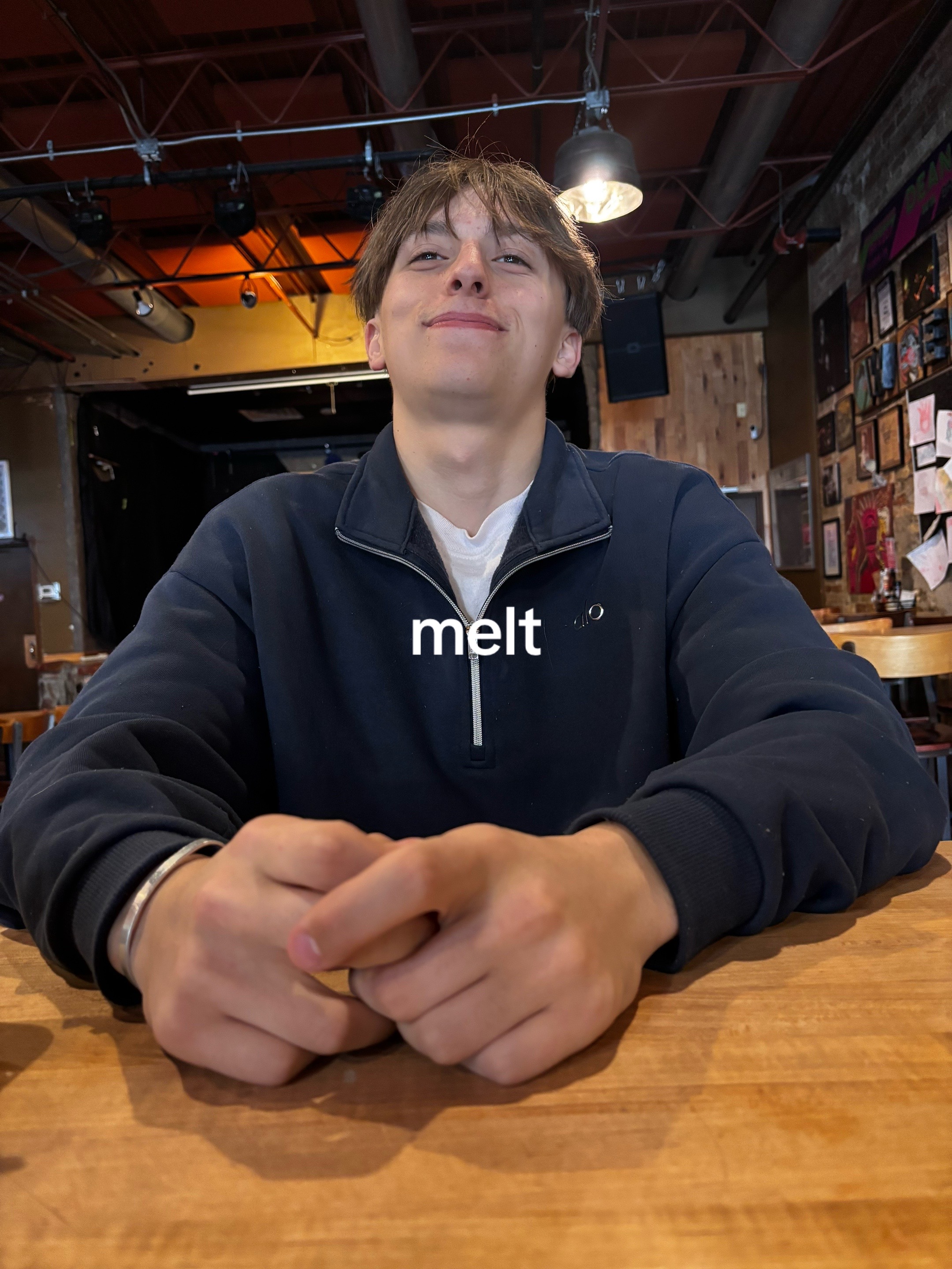 @no