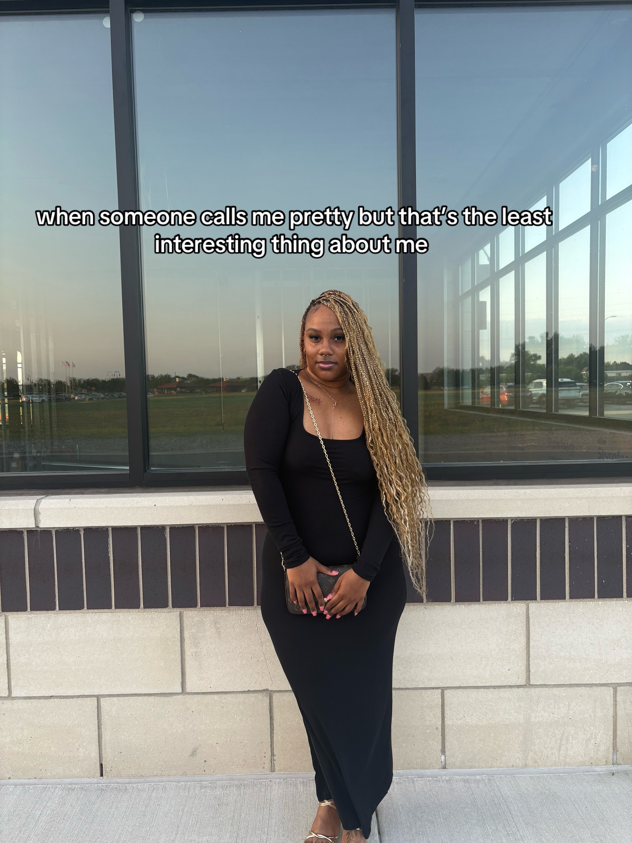 @alexis 🫧 ᥫ᭡