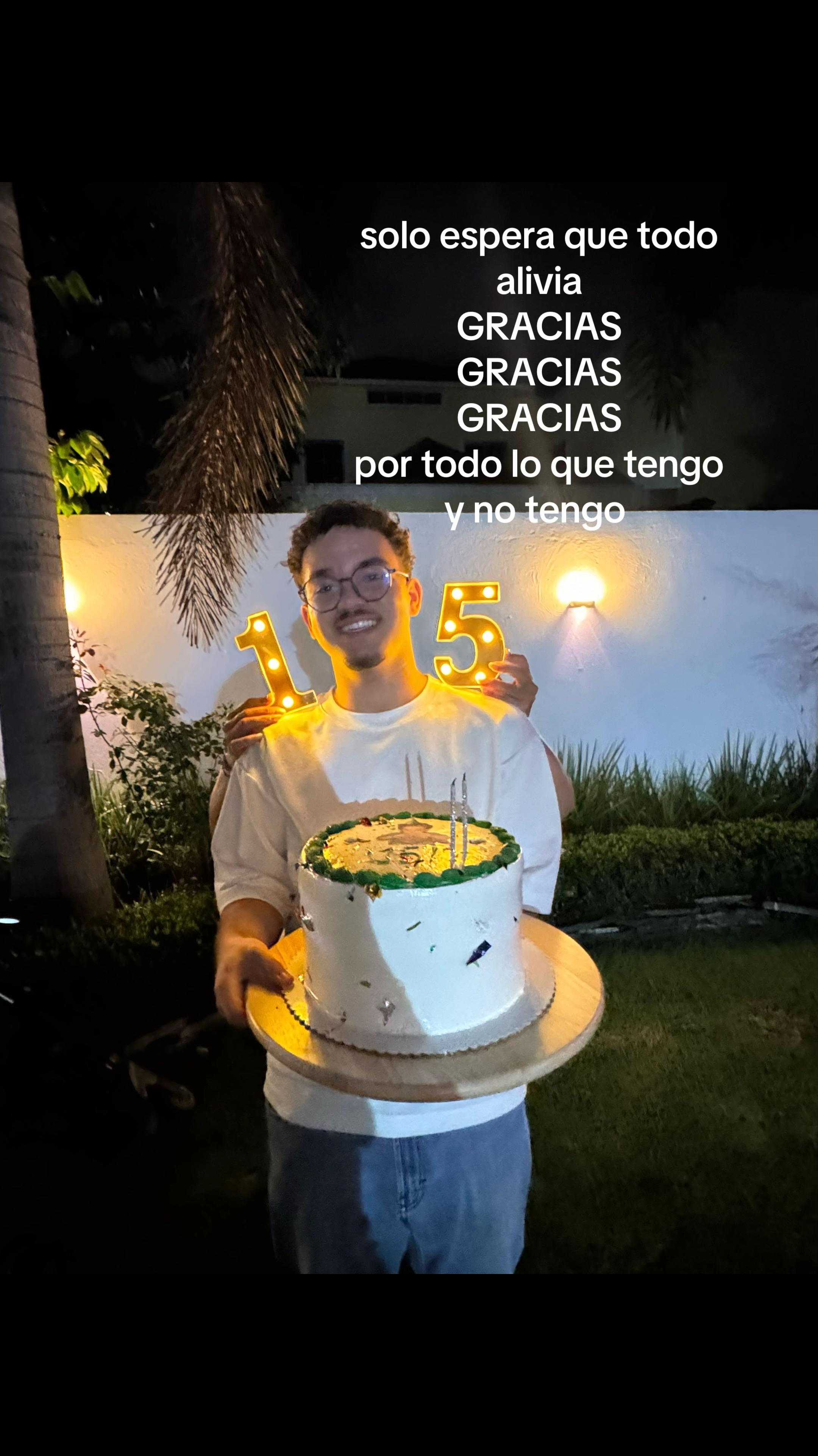 @Edgard Correa