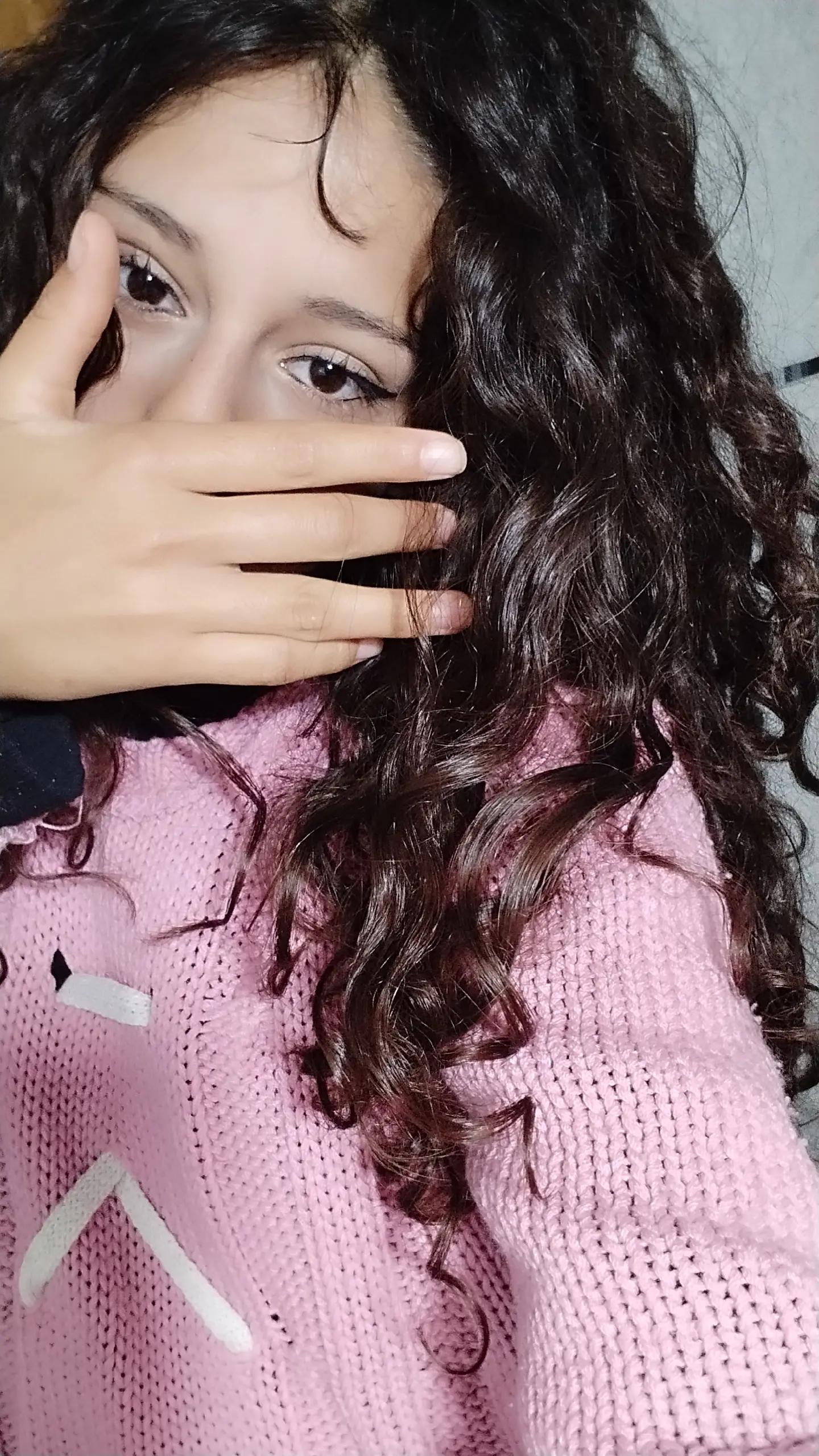 @valo/?