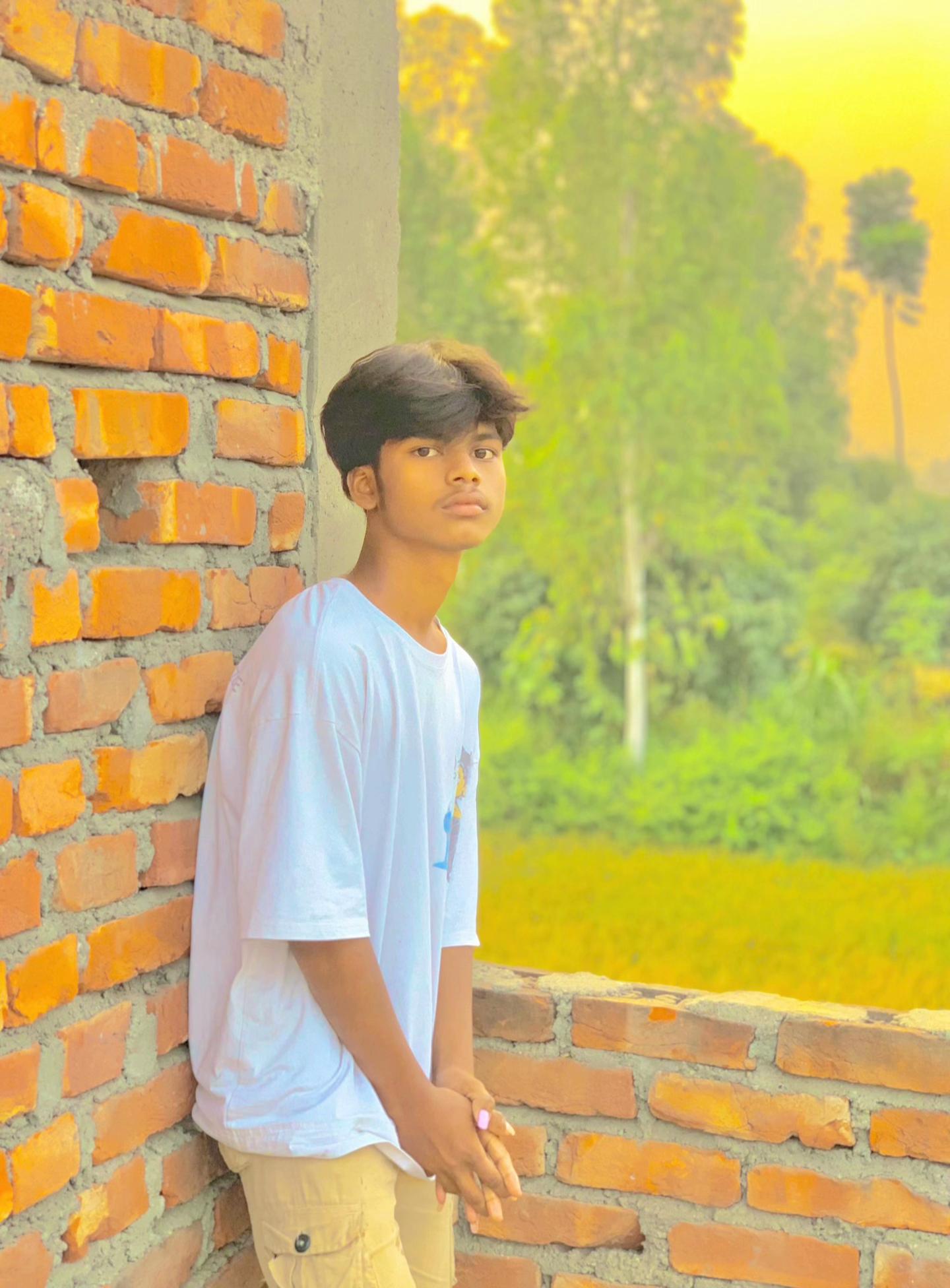@↳。˚ 🖇️𝓜ǻ¥ǻʅᵒ𝔳ė𝒓♡┊🧸🍀
