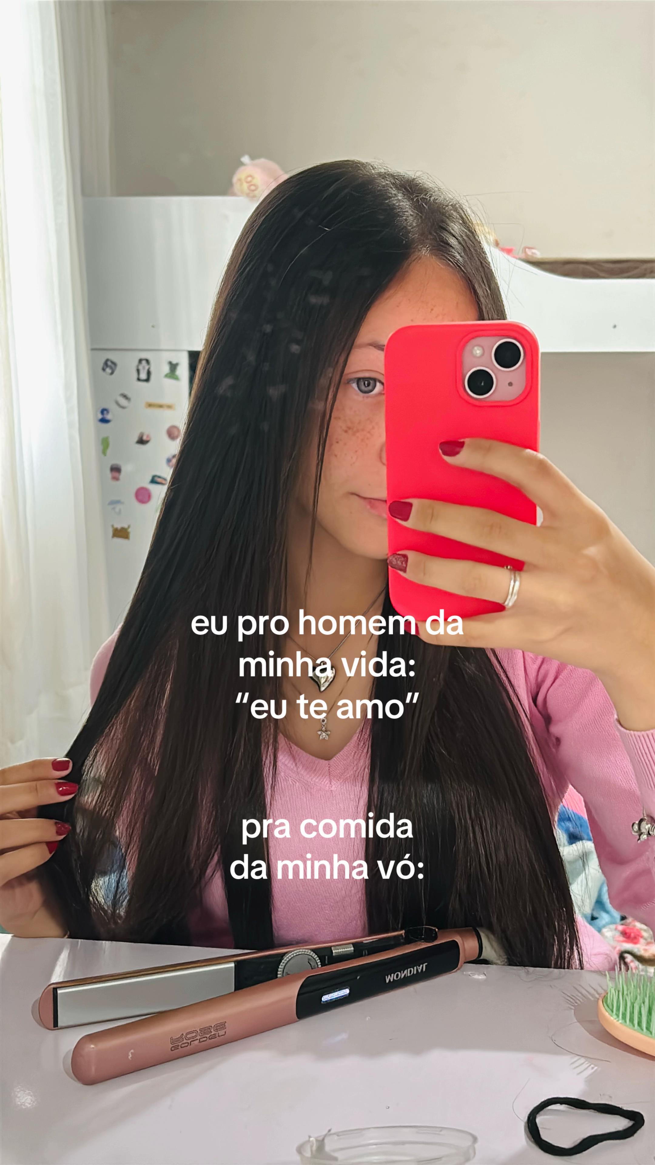 @Barbie