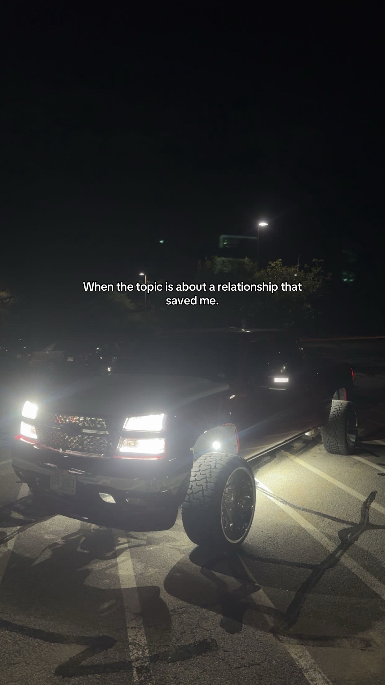 @jake.lbz