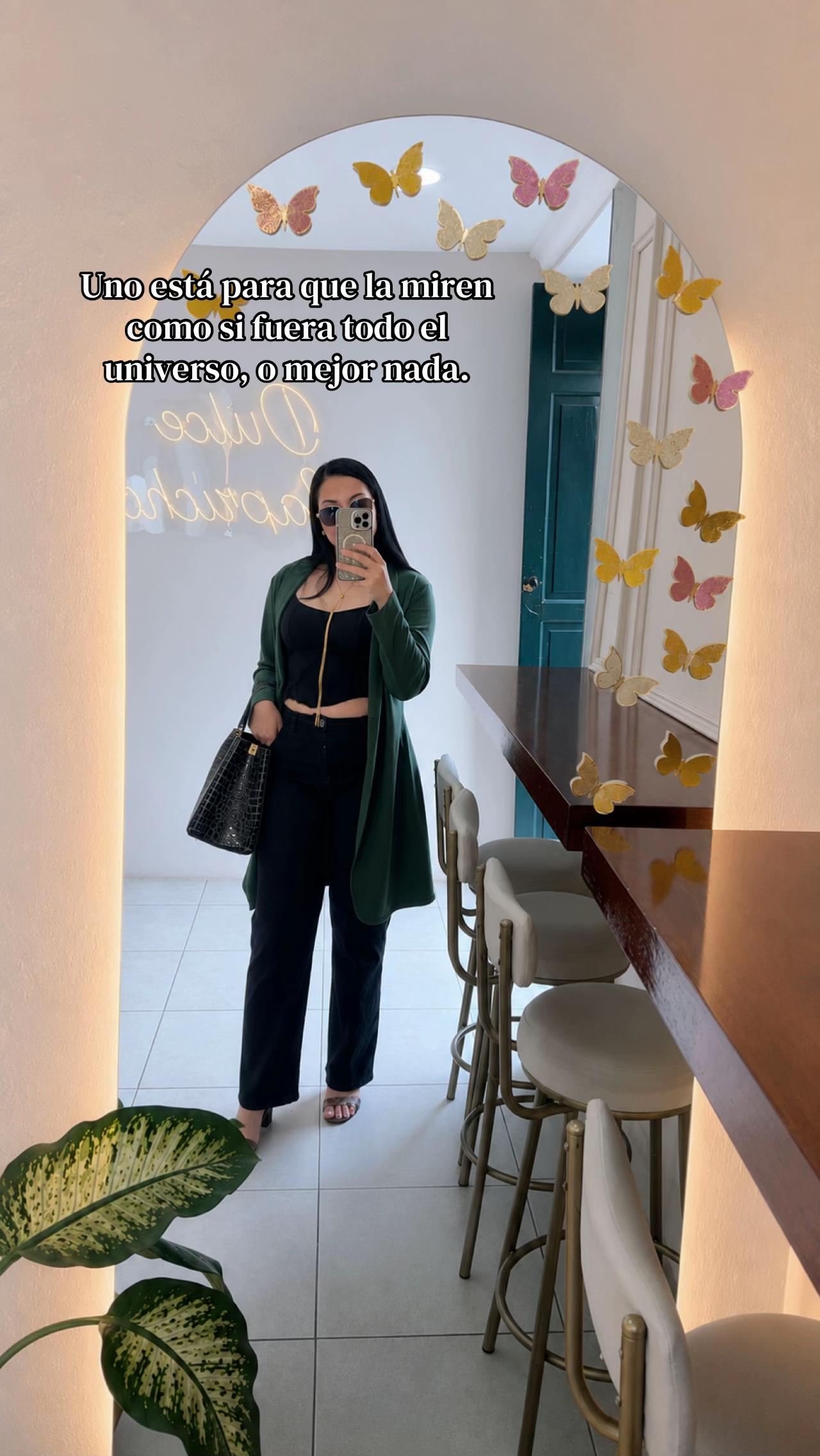 @DiDi✨