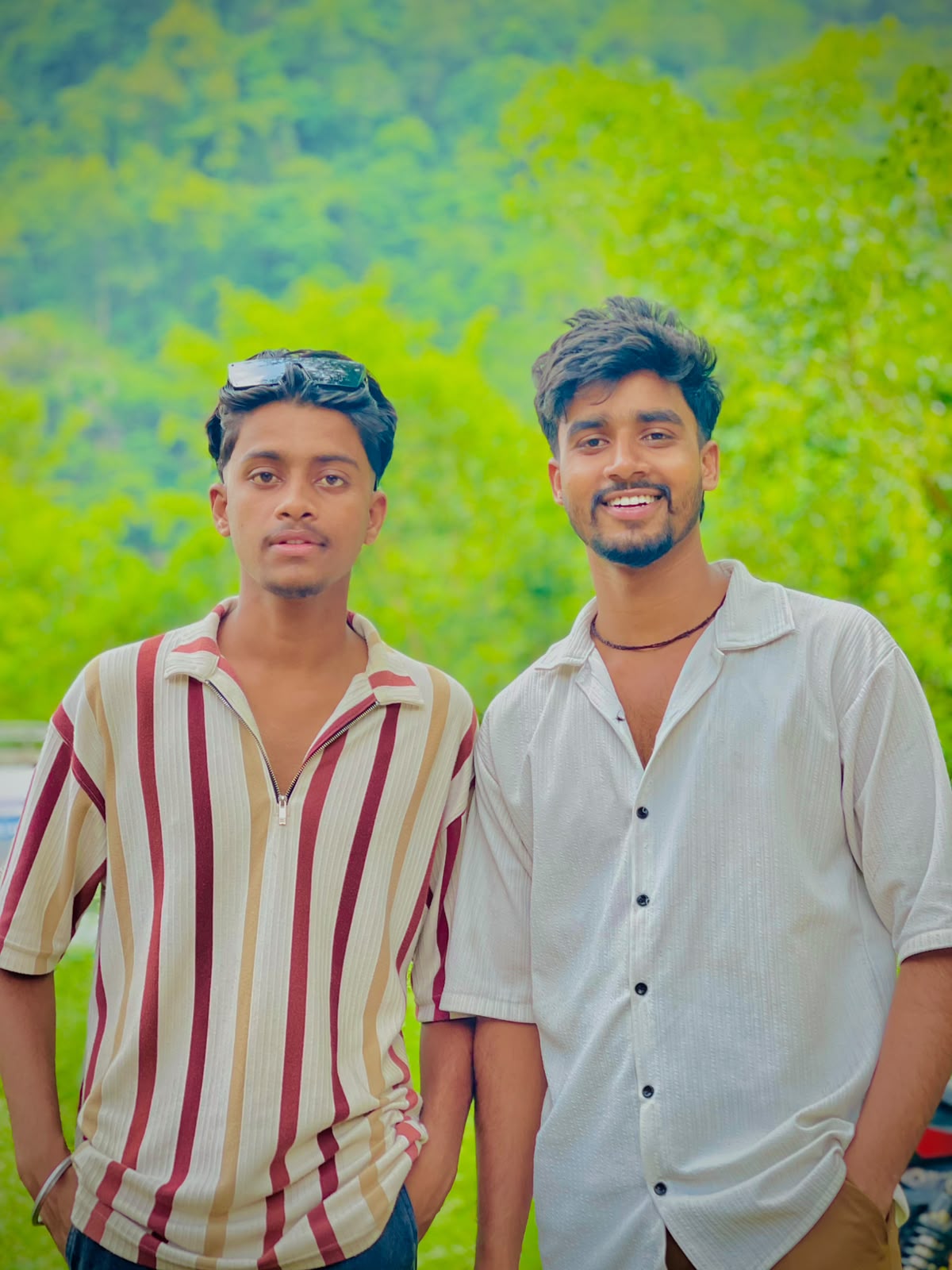 @𝗕𝗼𝗿𝗻𝗥𝘂𝗹𝗲_𝗔𝗮𝗸𝗮𝘀𝗵
