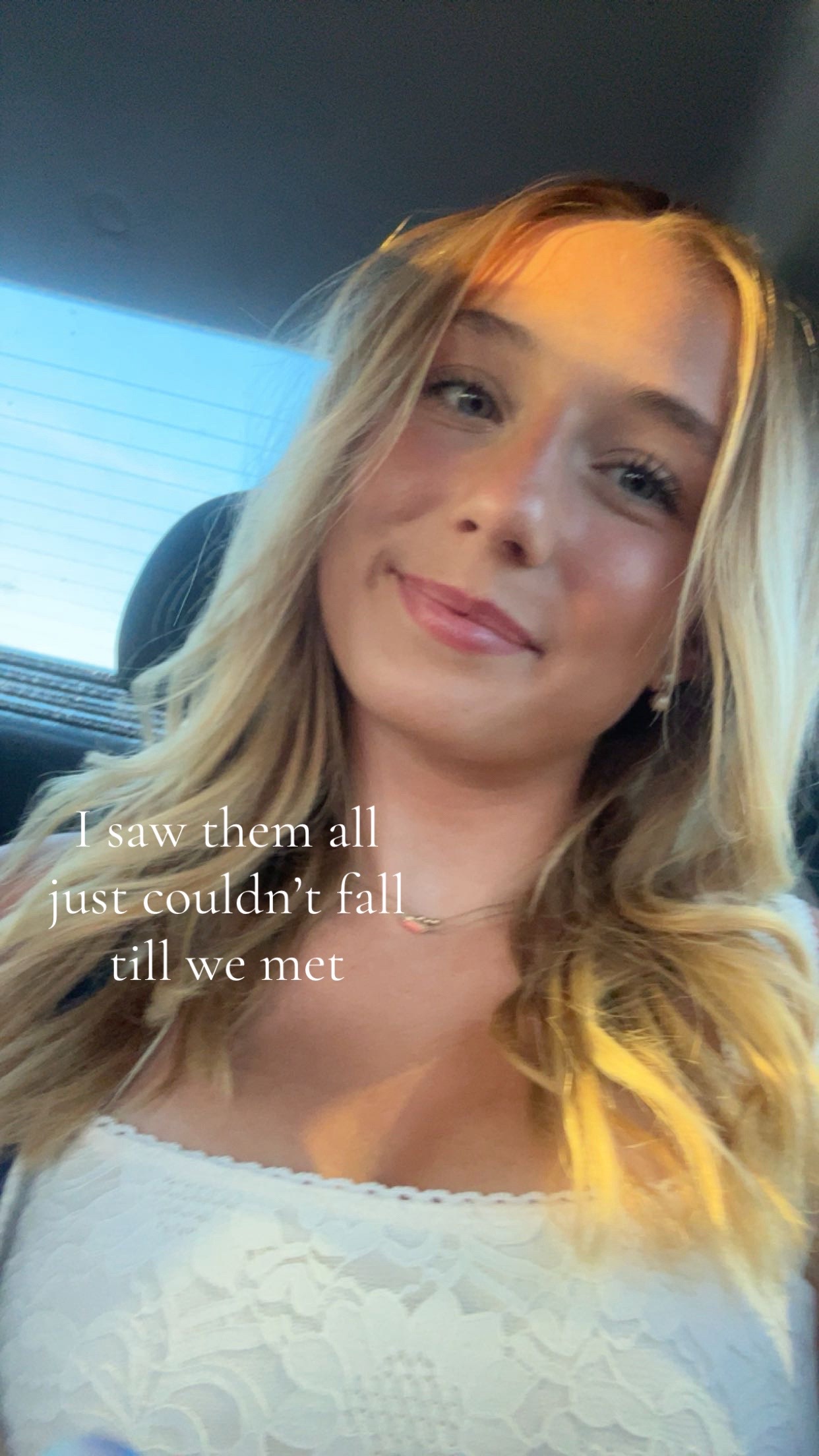 @molly💐