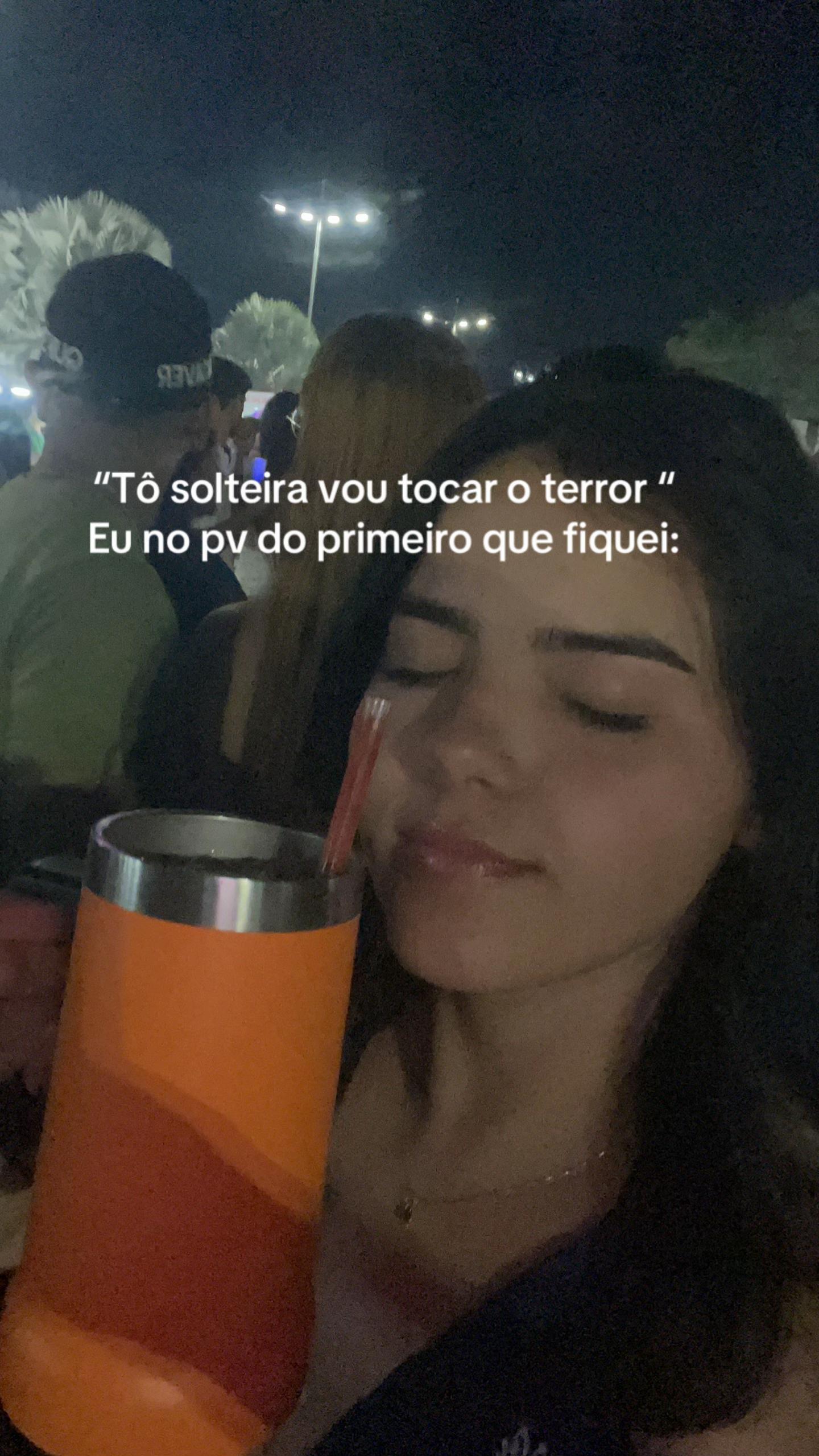 @Maduzinha