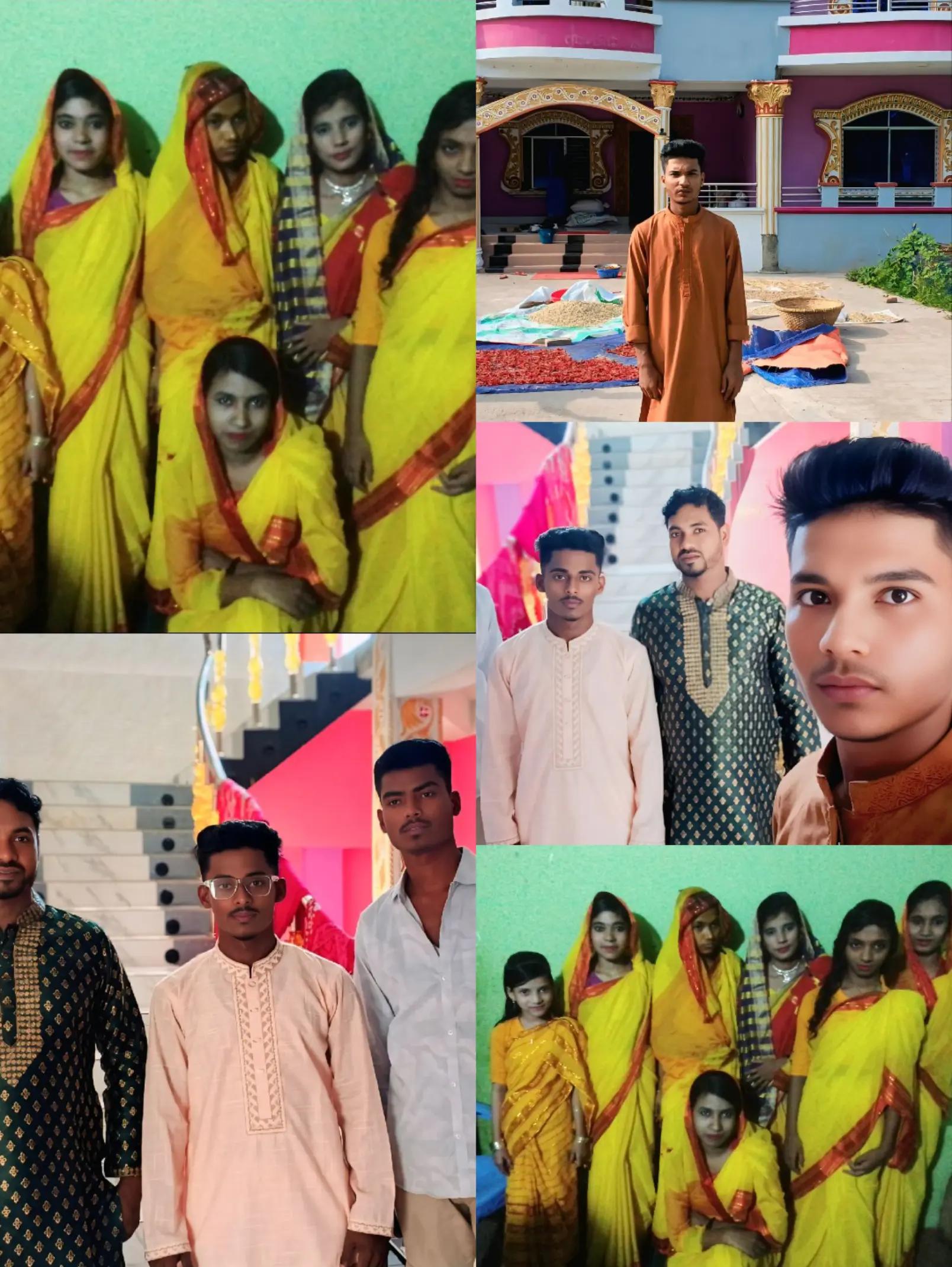 @পরিবারের বড় ছেলে আরিফ🇧🇩