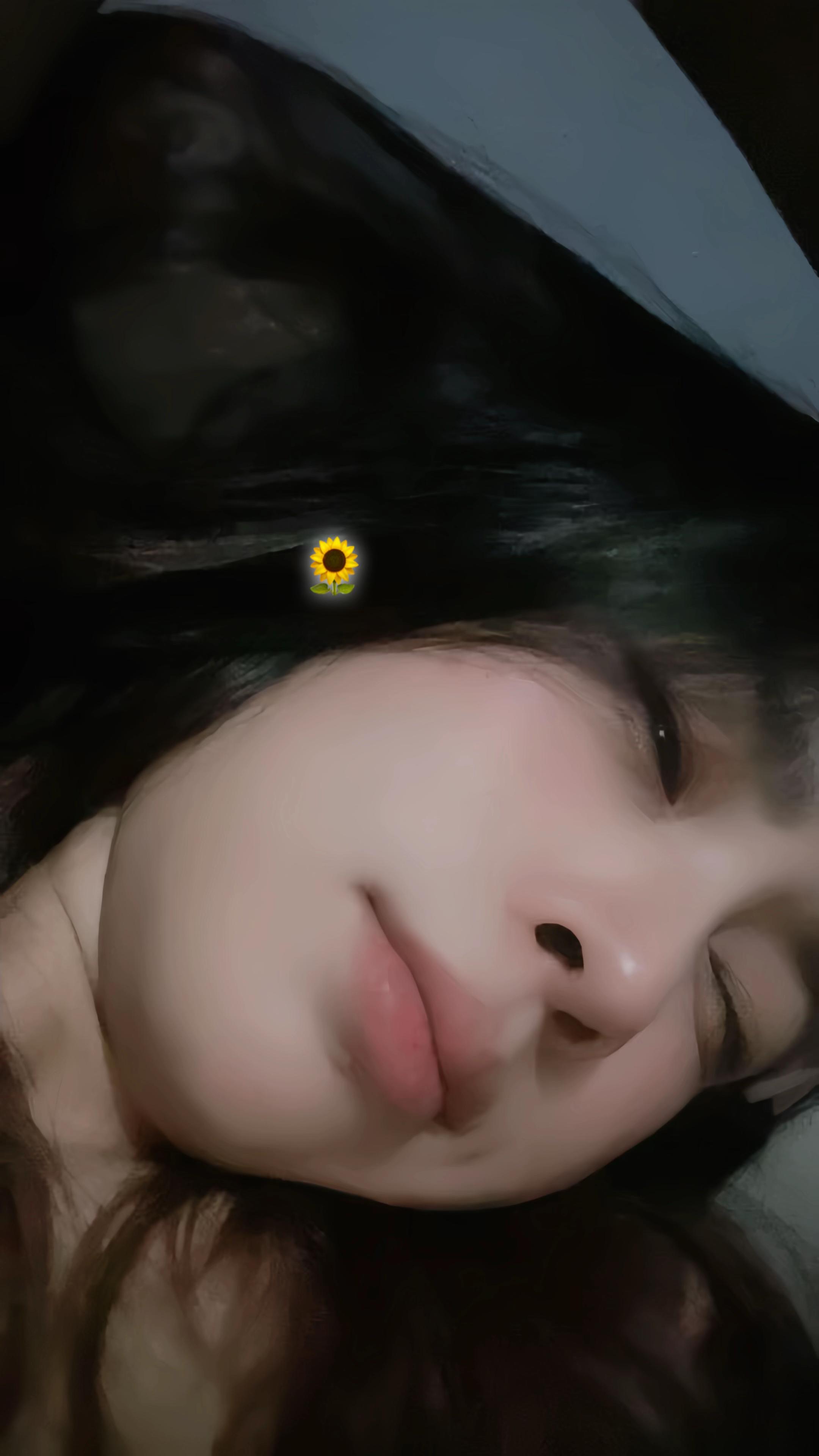 @🩵TAVANH🩵