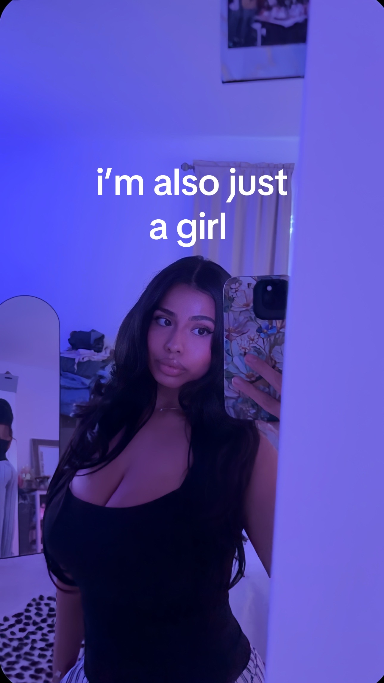 @Daniela Rosas