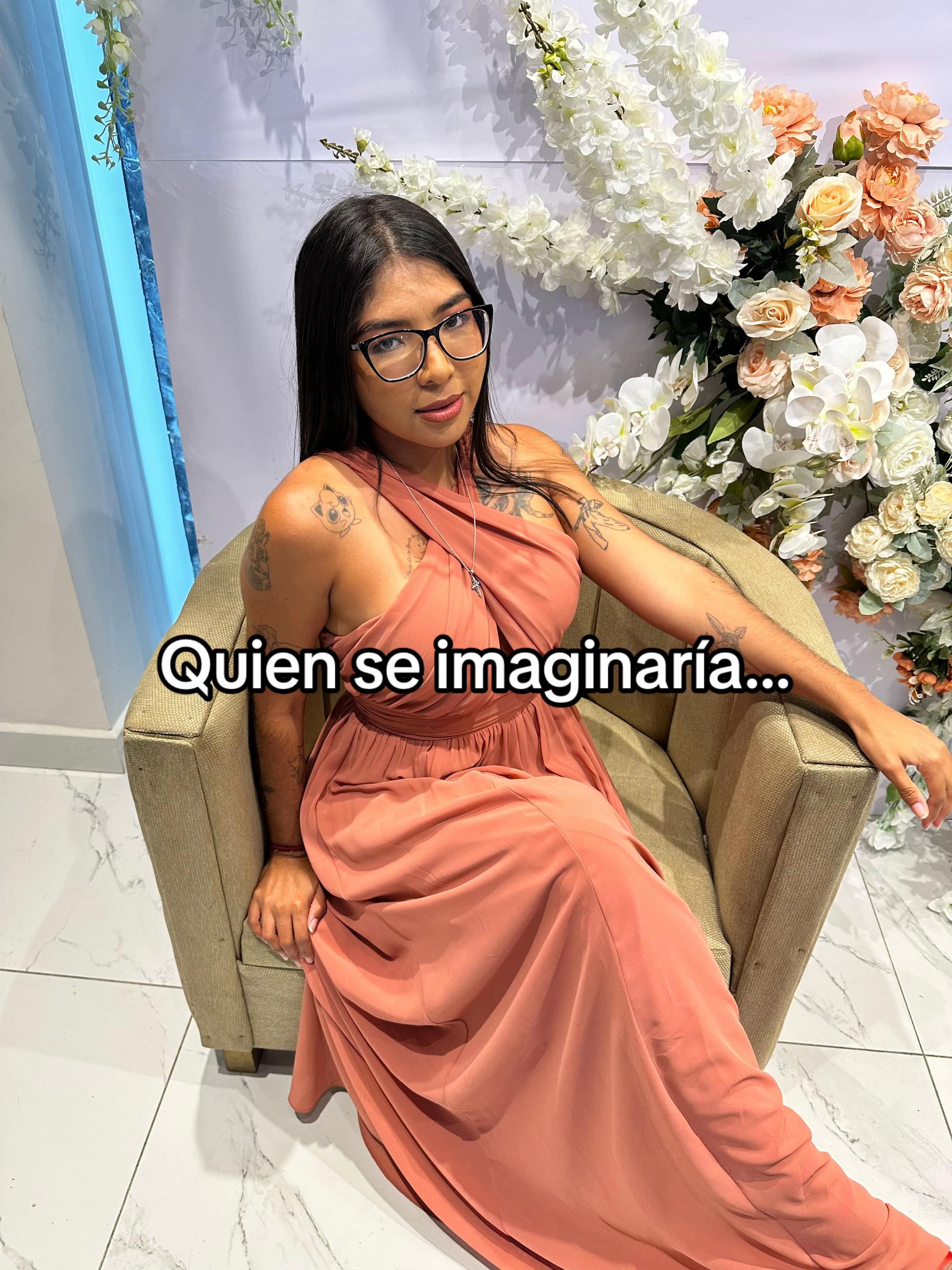 @Lupi Valdes