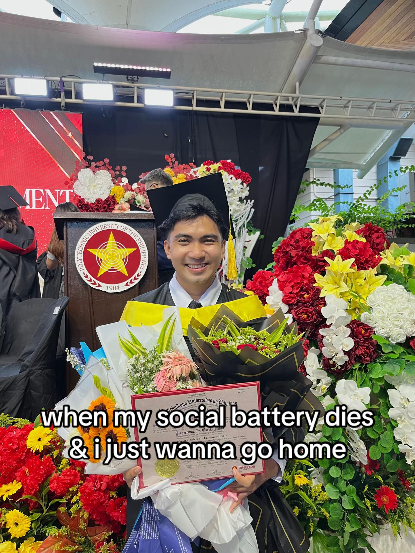 @Jesper