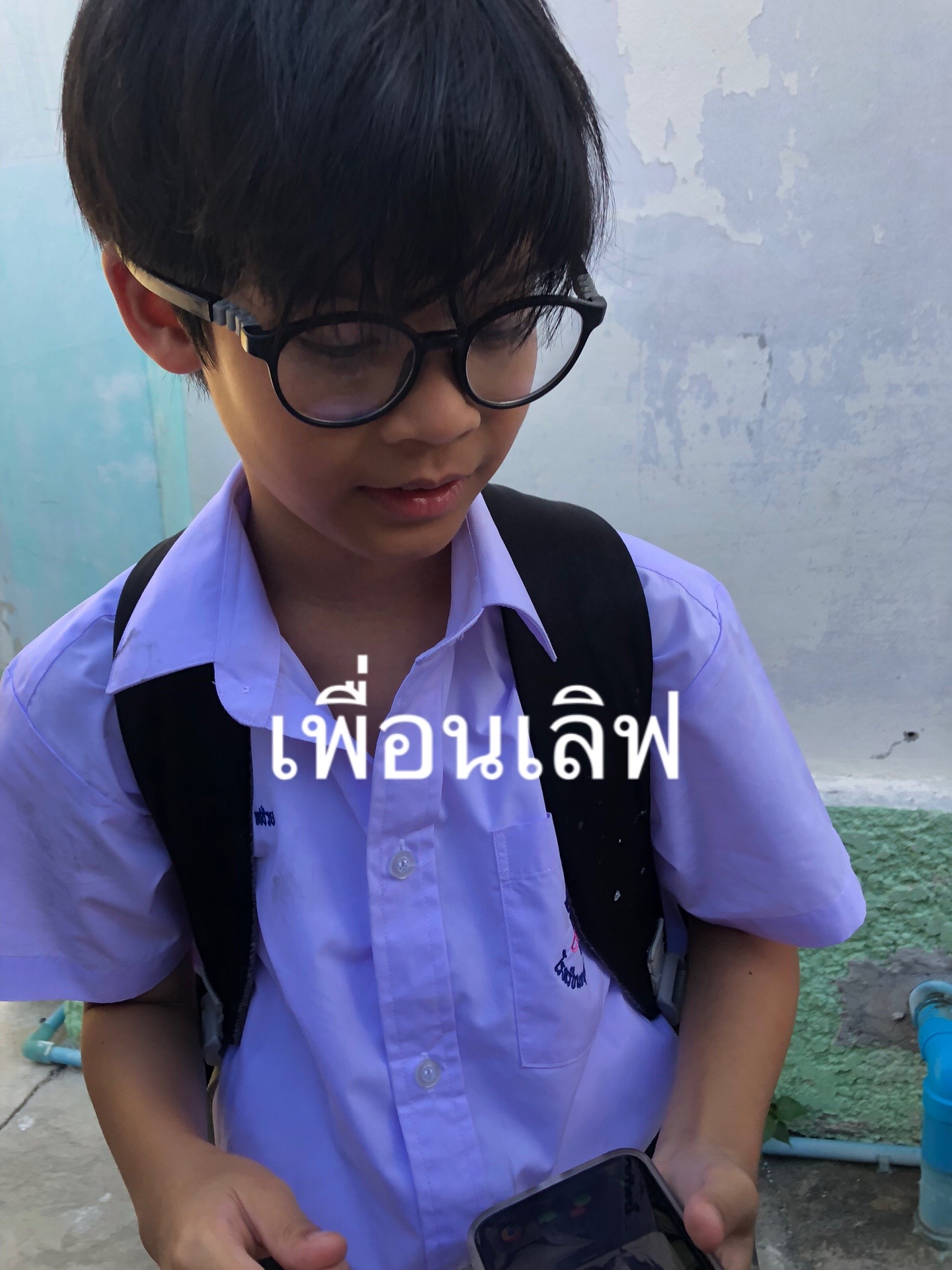 @KG_ตี้นะ🐯