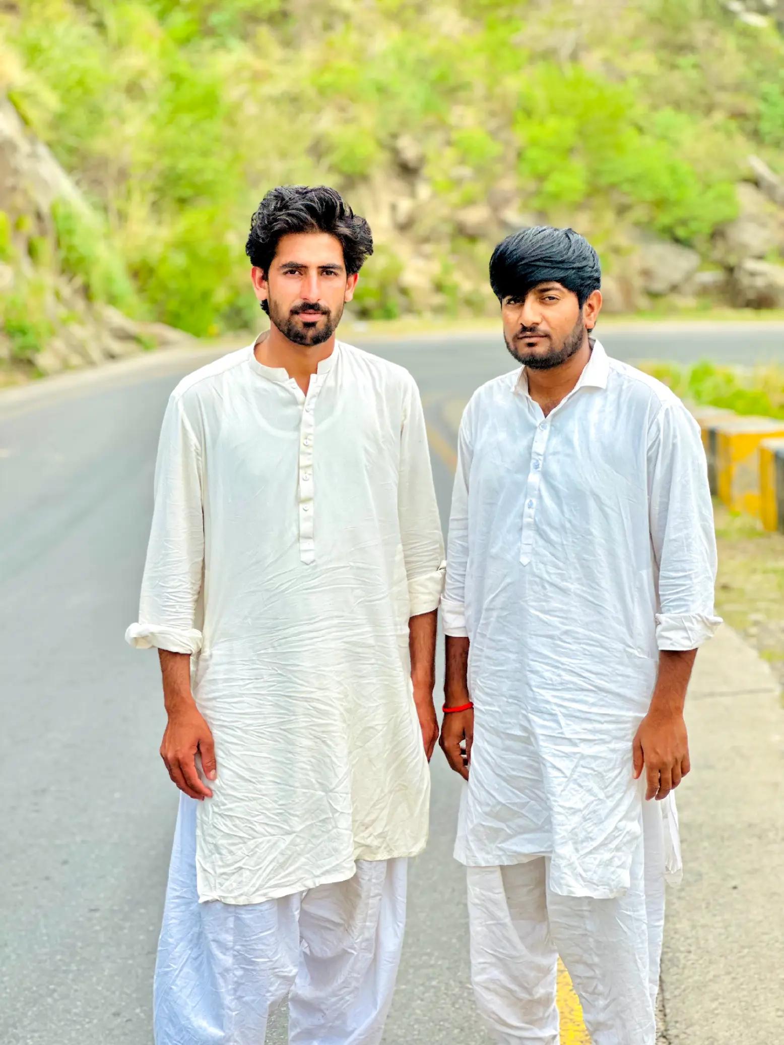 @Rai Waseem