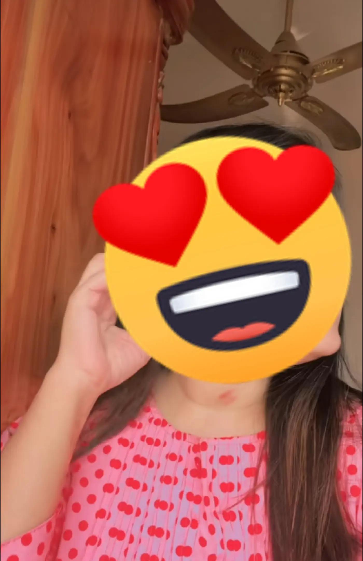 @💞💞তার লহ্মী বউ👰&zwj;♀️👰&zwj;♀️