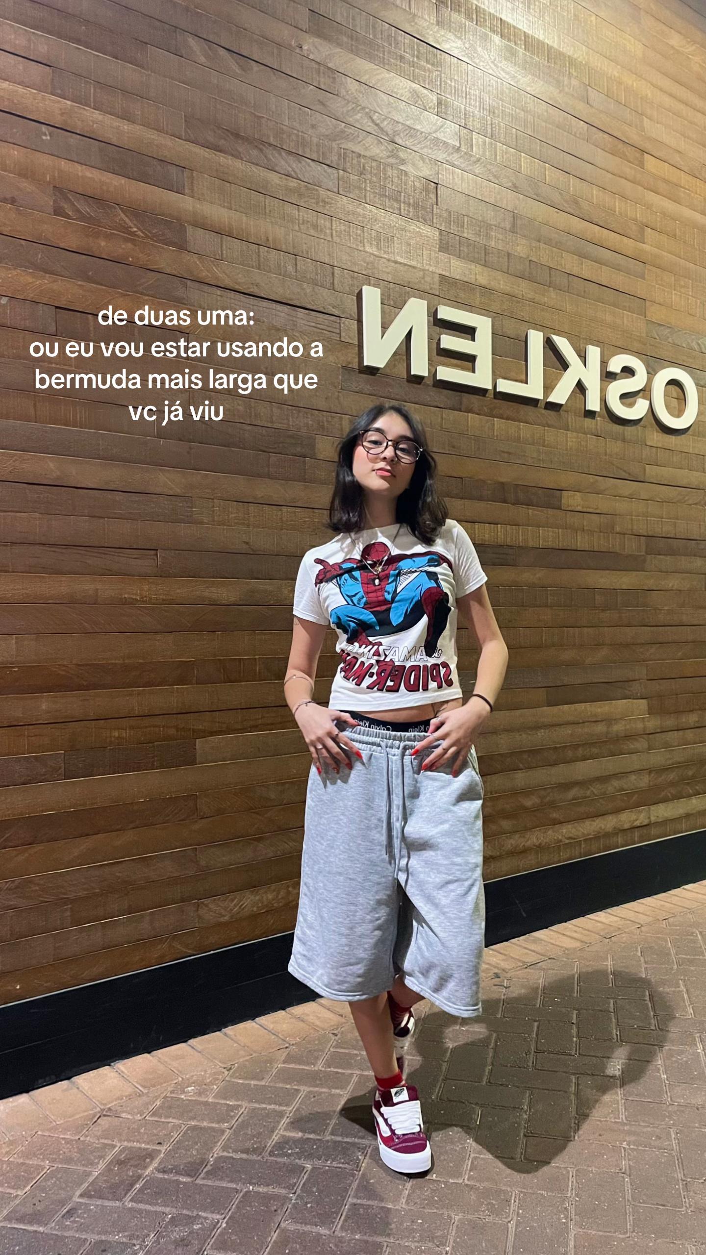 @Maitê