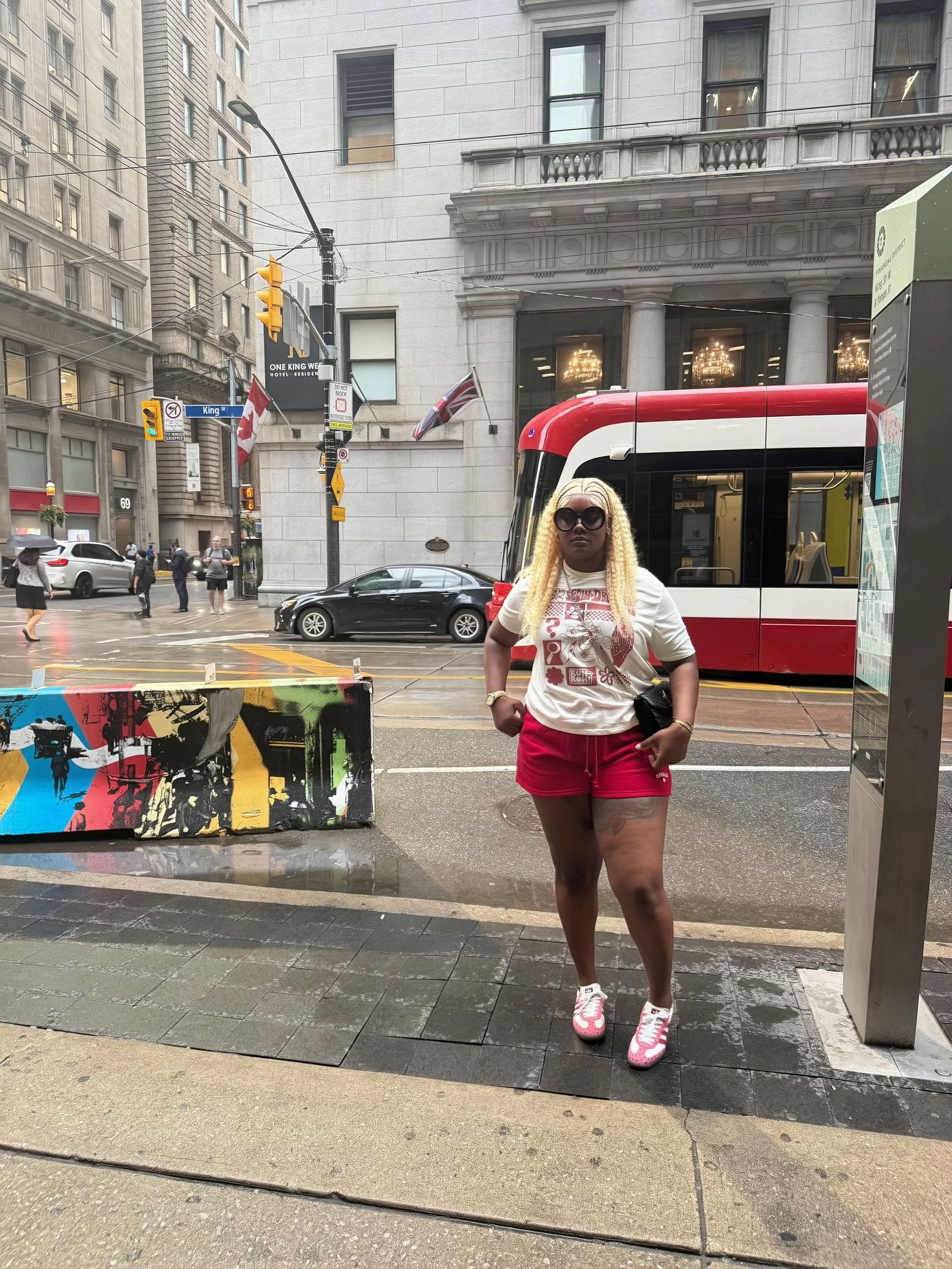 @ꪑ꠸ꪖꪖ ᥫ᭡ •🇯🇲|🇨🇦