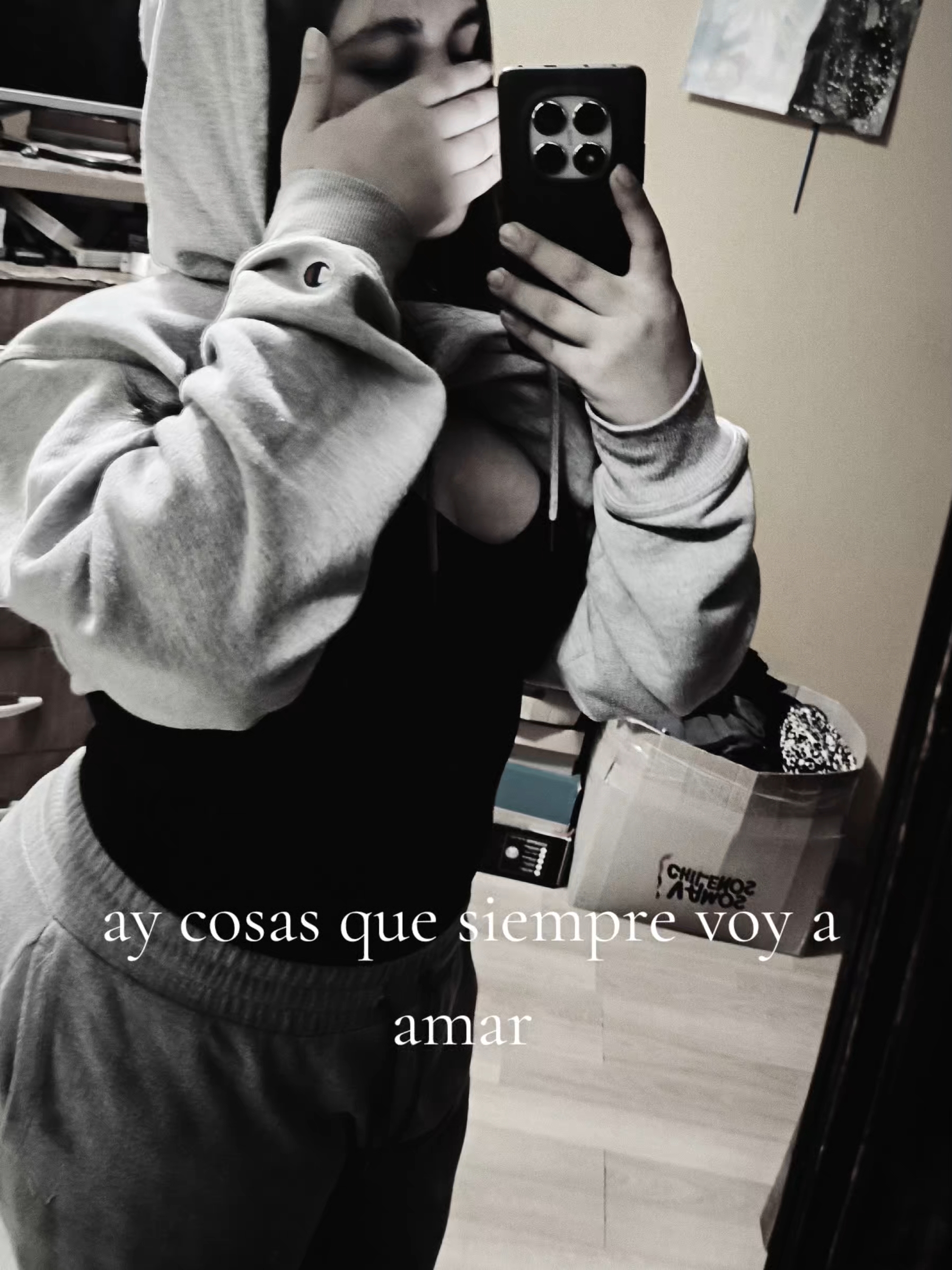 @𝓡𝓸𝓭𝓻𝓲𝓰𝓸𝓽𝓮𝓪𝓶𝓸💖