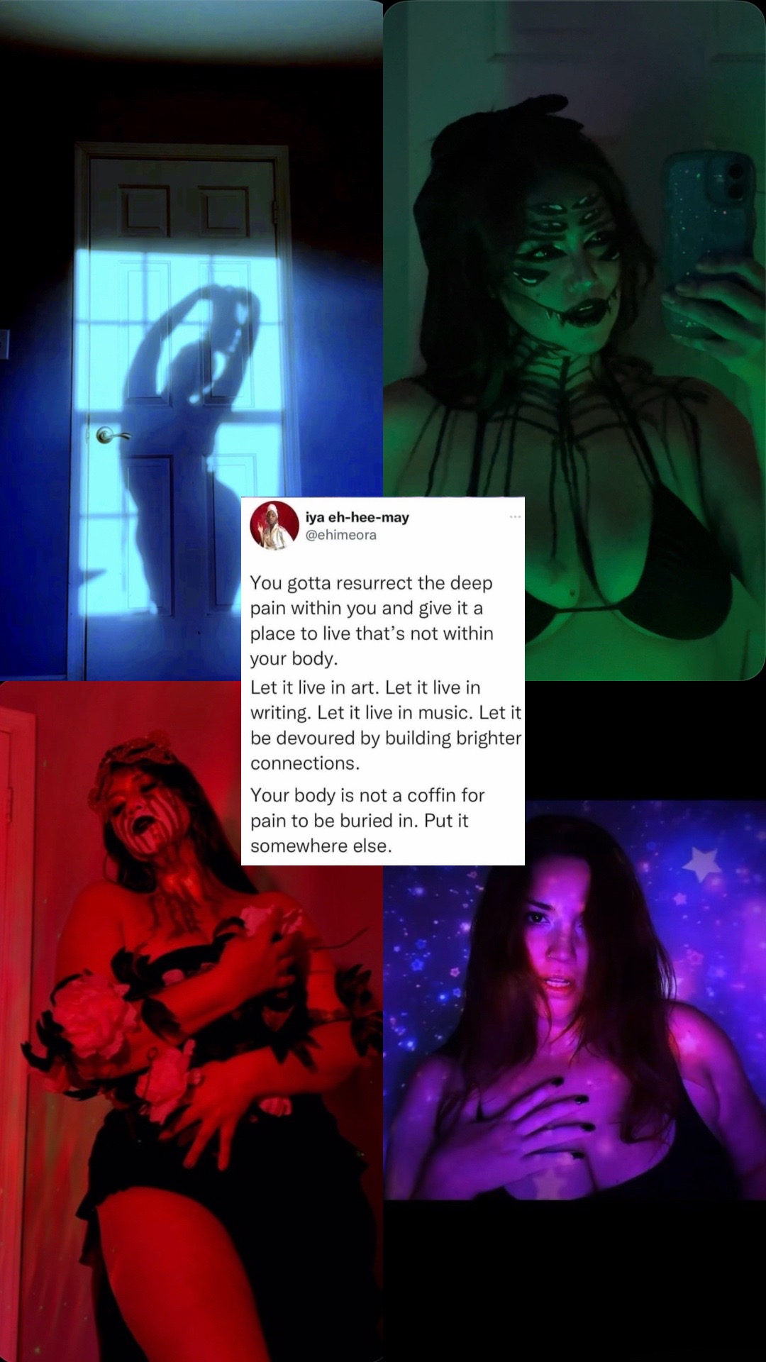 @h3llfireandgemstones