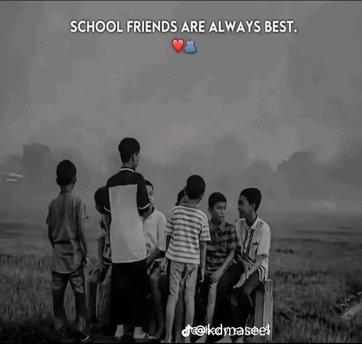 @AZâ¡AR