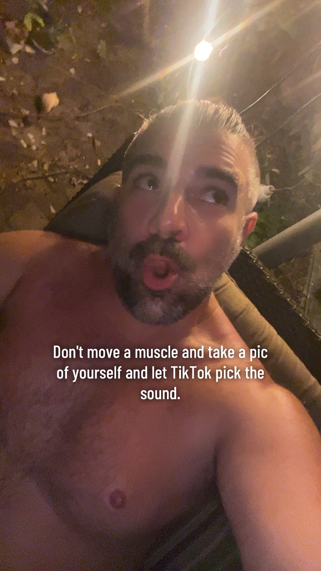 @bearfluence