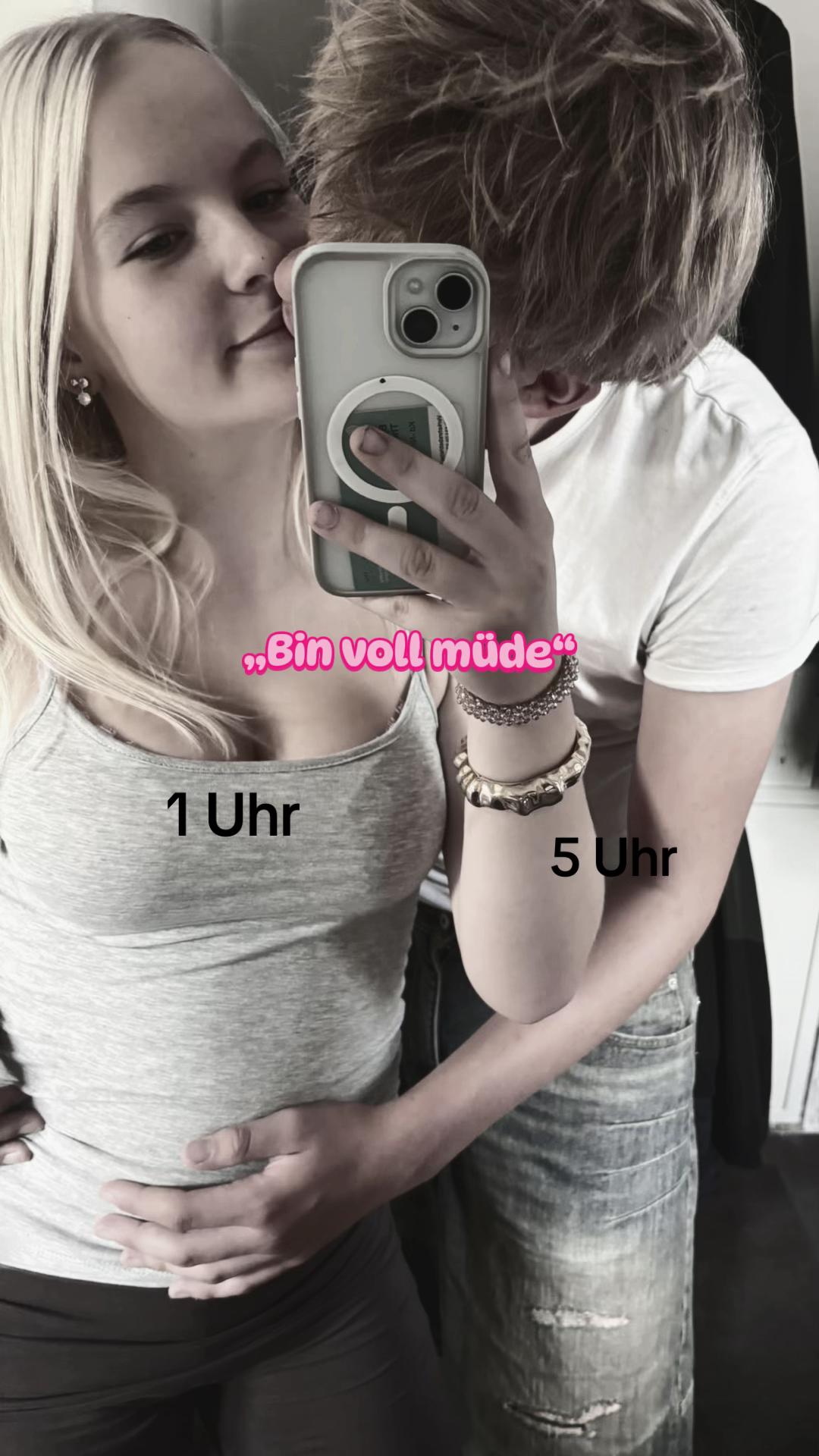 @hannal85