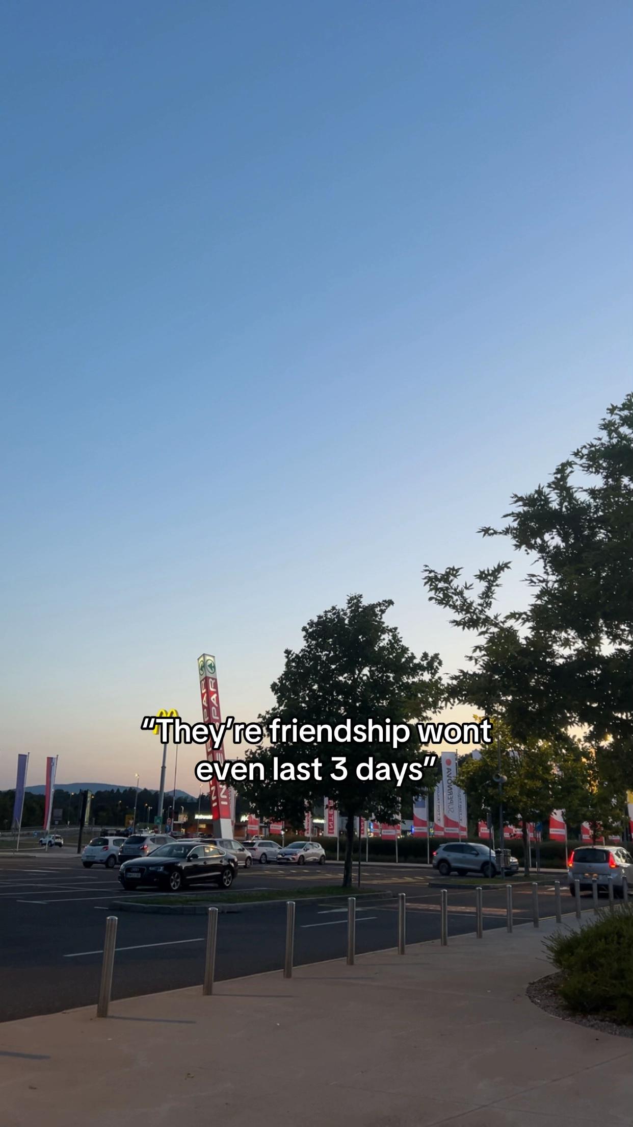 @𝒮𝒶𝒷𝒾