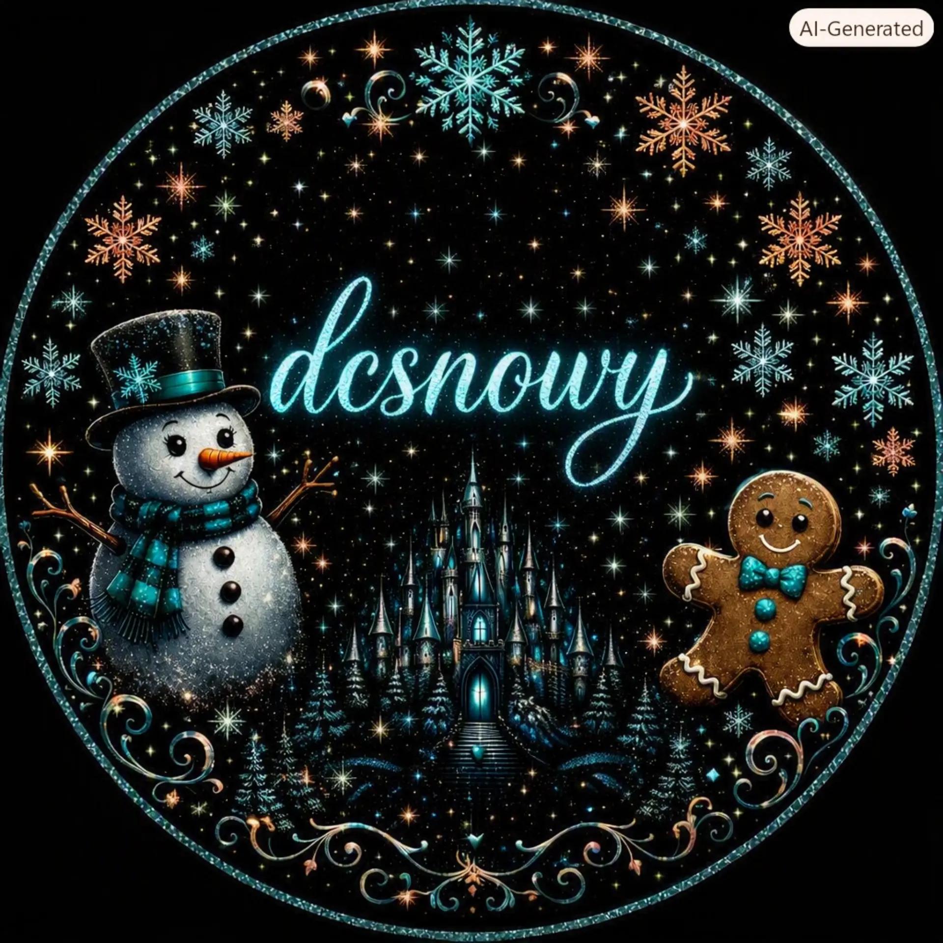@dcsnowy65