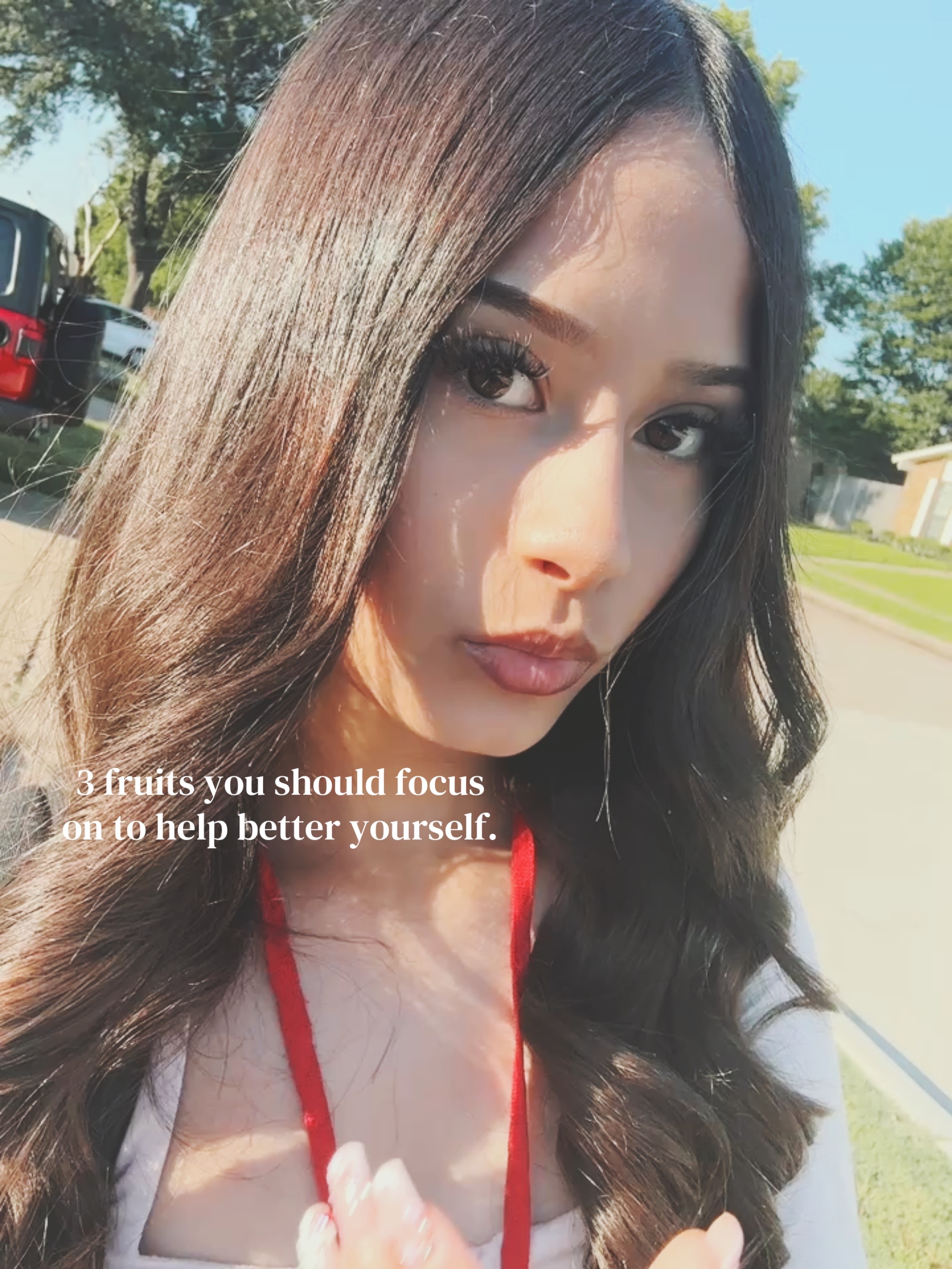 @𝐿𝑒𝓍𝒾𝒶𝓃𝓃𝒶