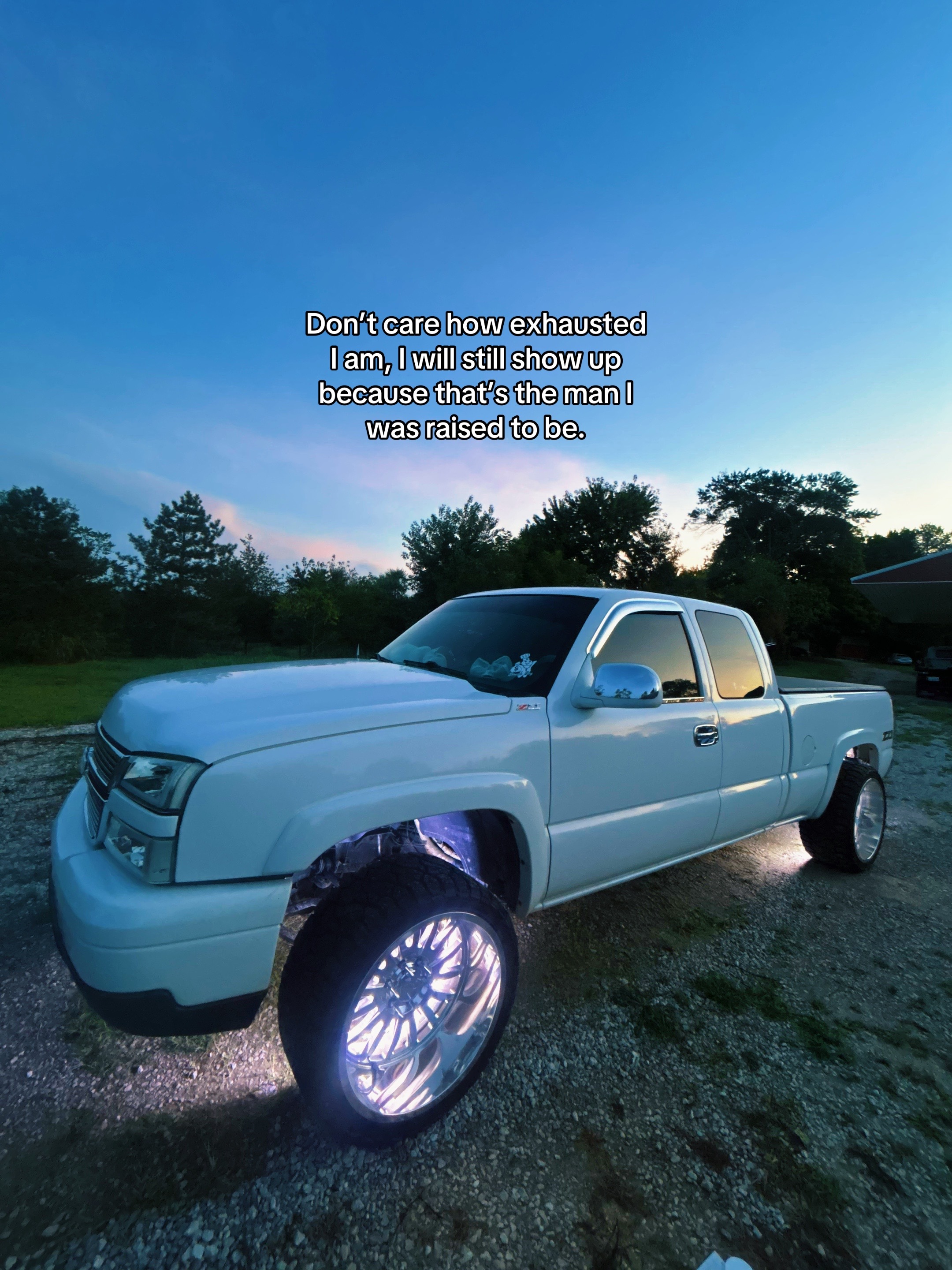 @HunterYocom🃏