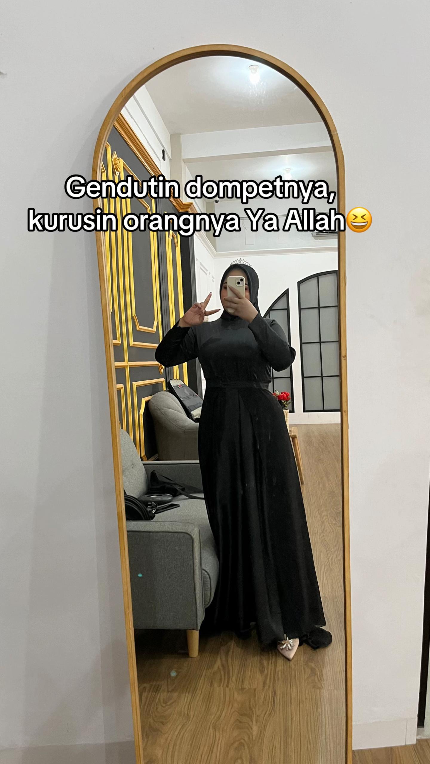 @hawamaharanii