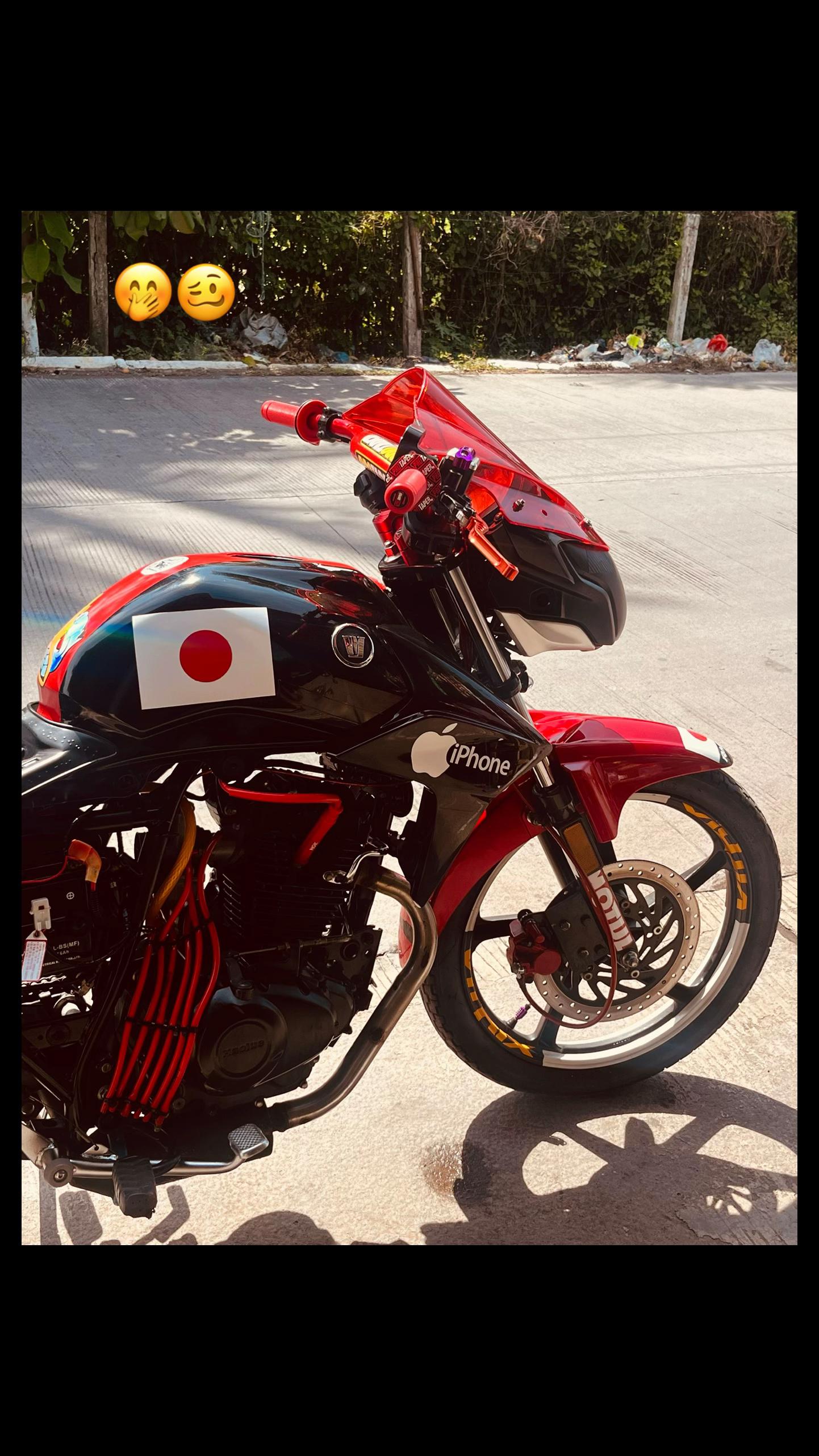 @Larios22❤️&zwj;🔥