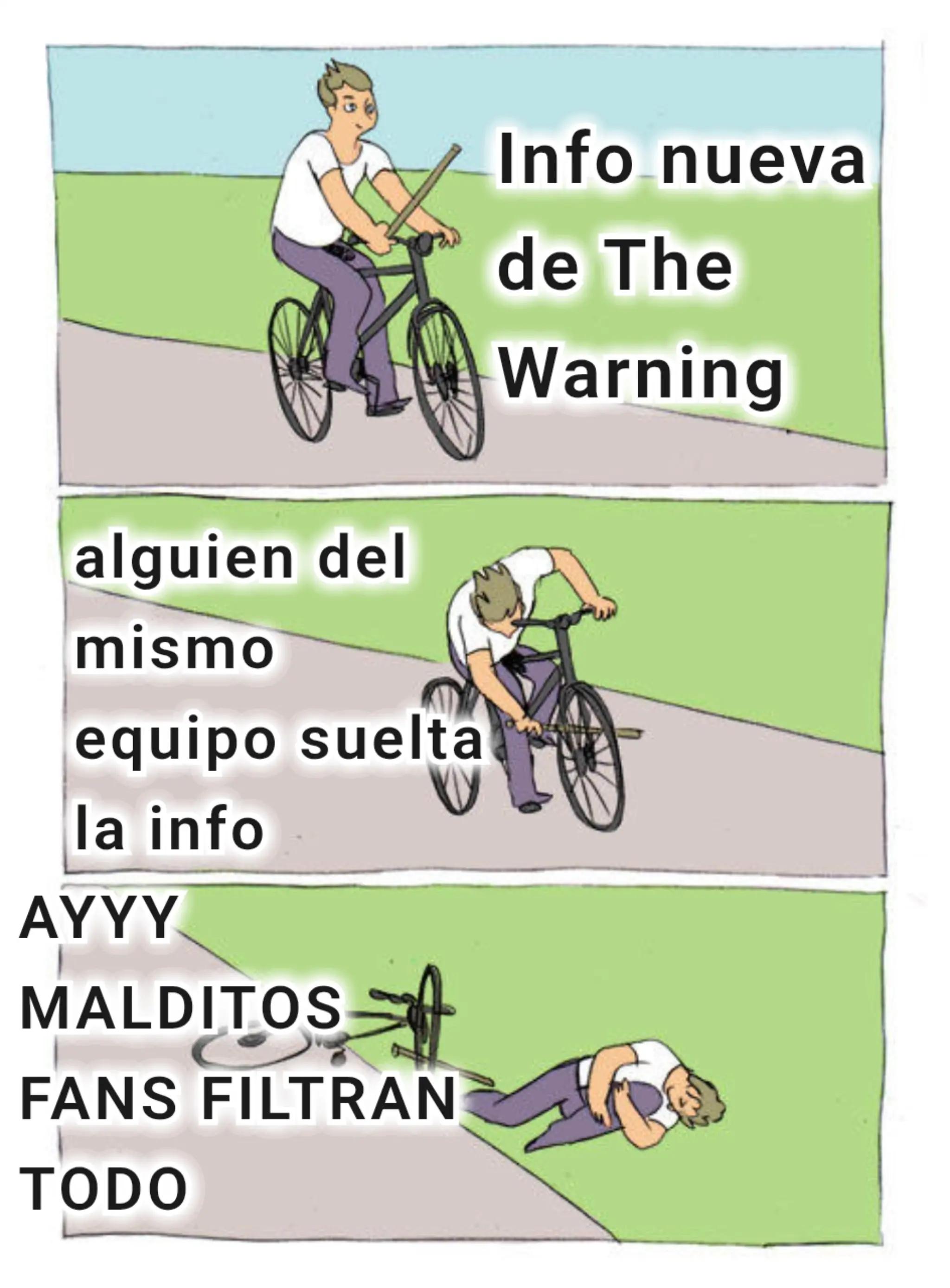 @WawaNETAS