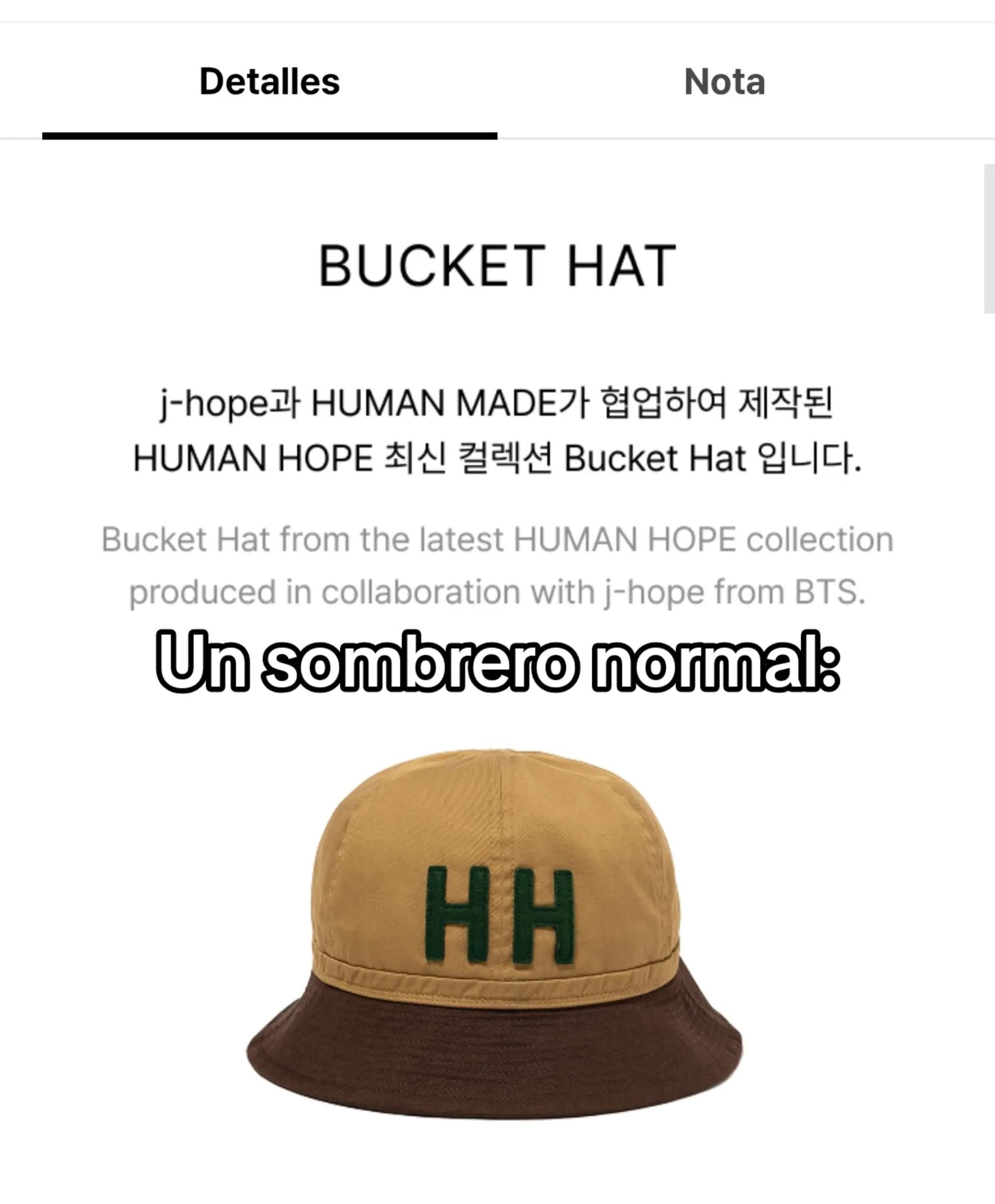 @Namnoob