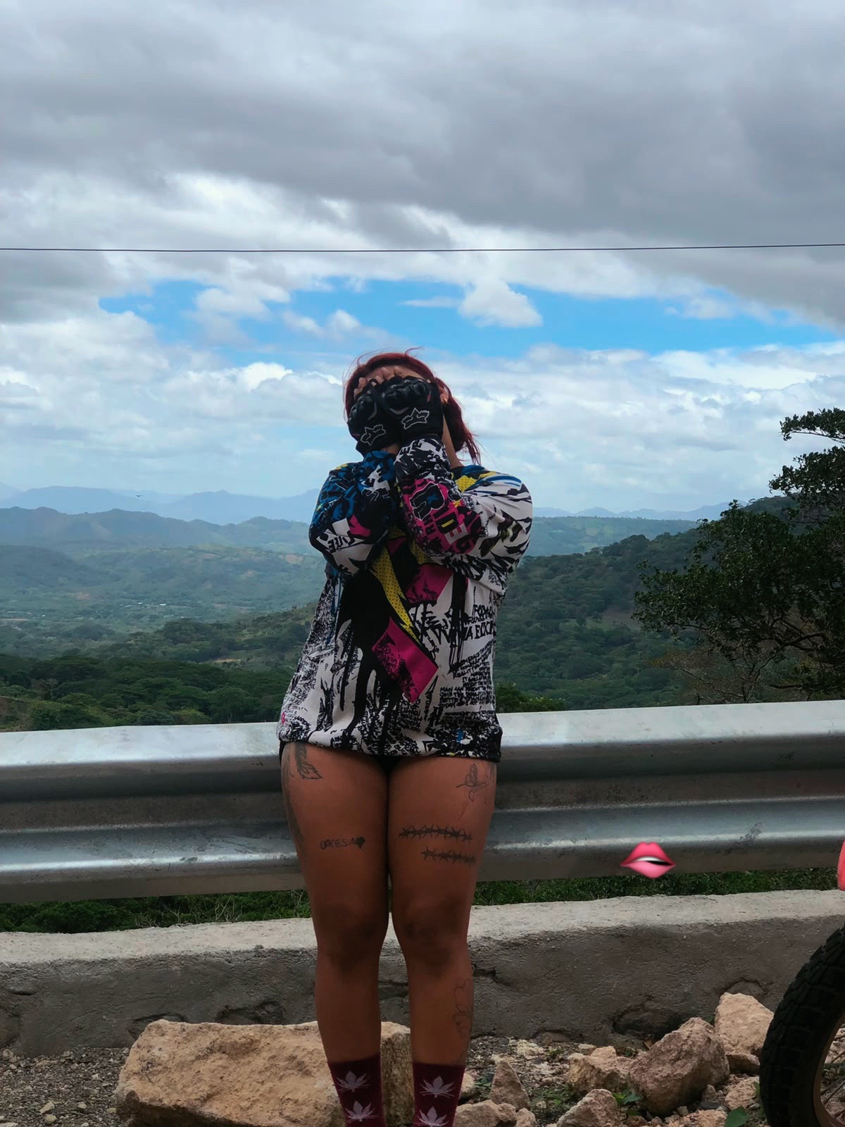@Vane Urvina