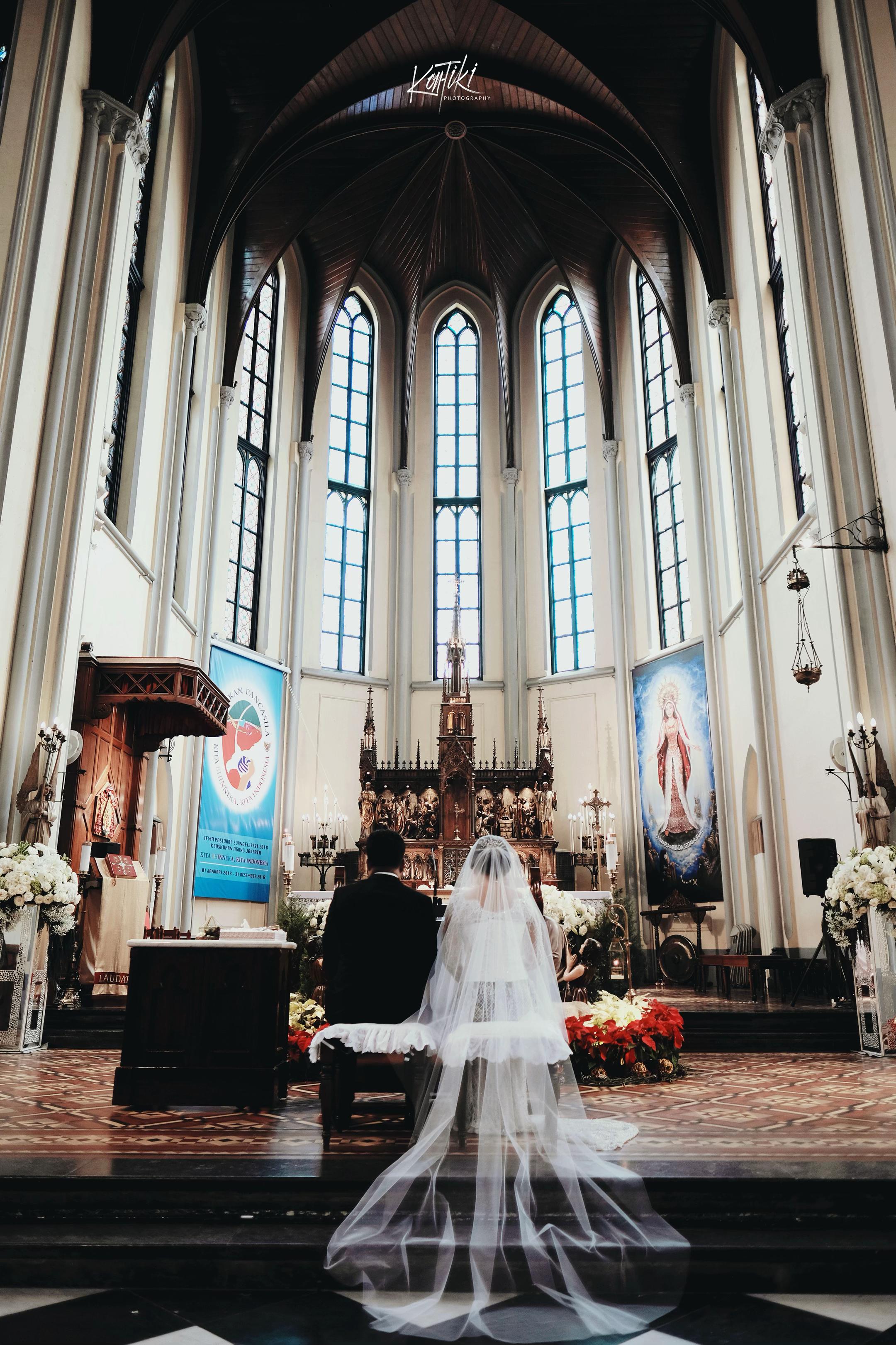 @Kon-Tiki Photography