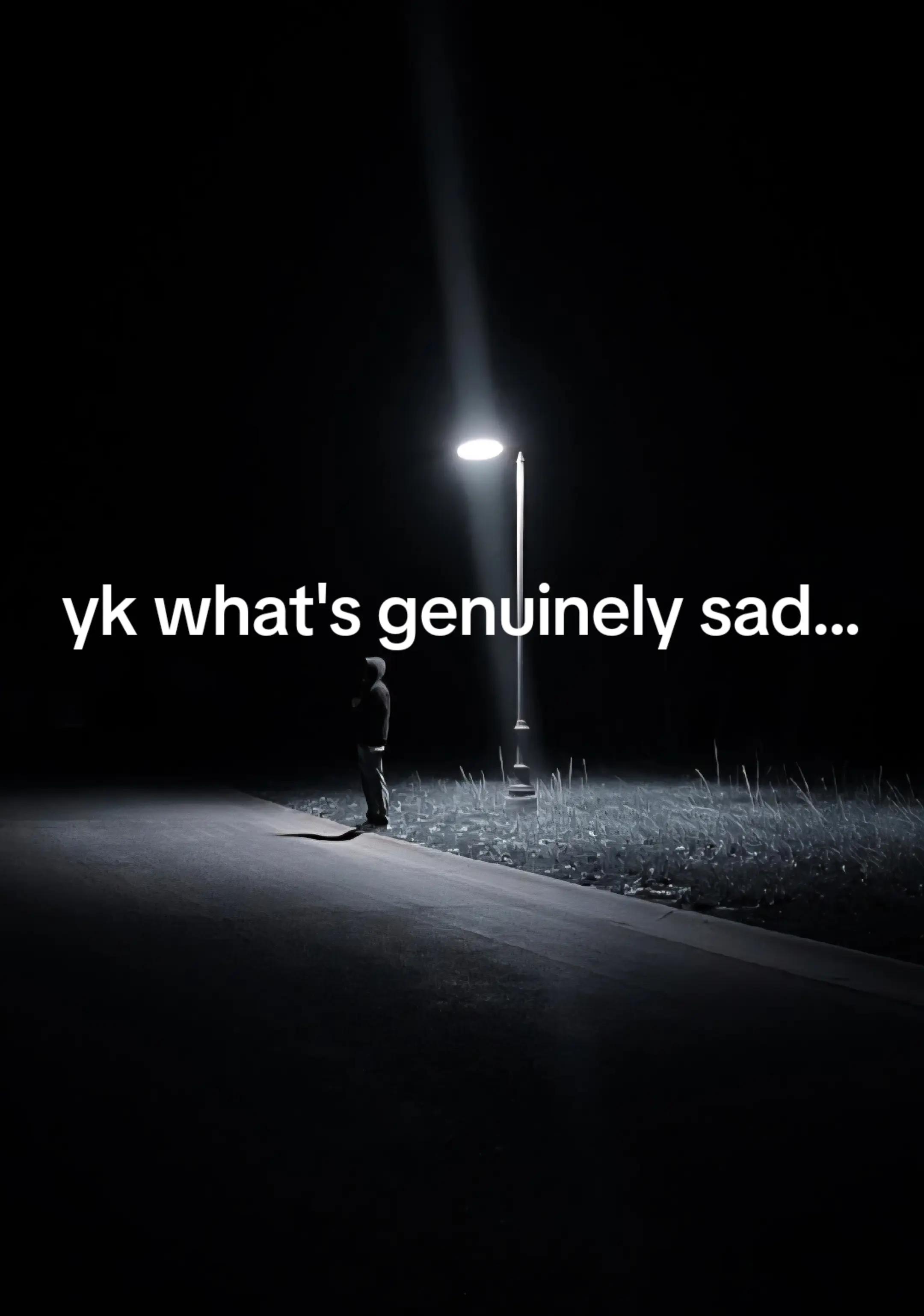 @Kokkbezzzy