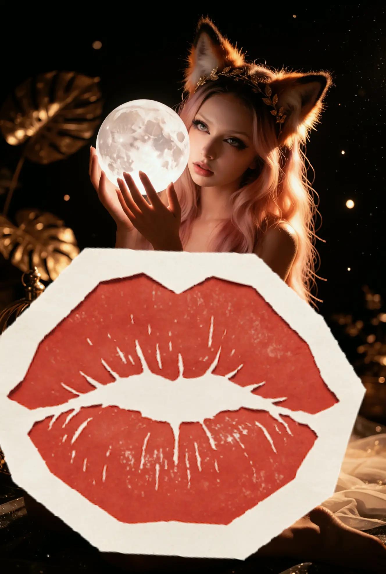 @Ajshaylasheppard
