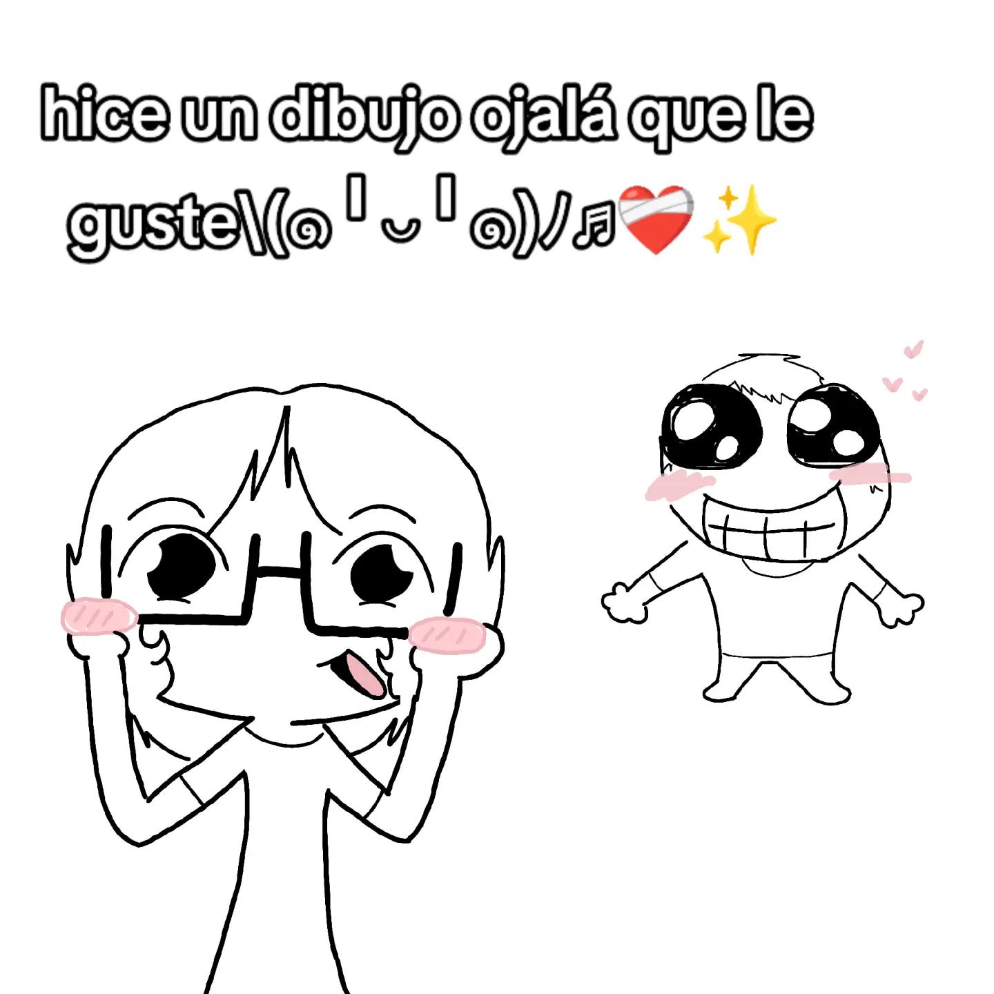 @(*ᴗ͈ˬᴗ͈)ꕤ*.゚