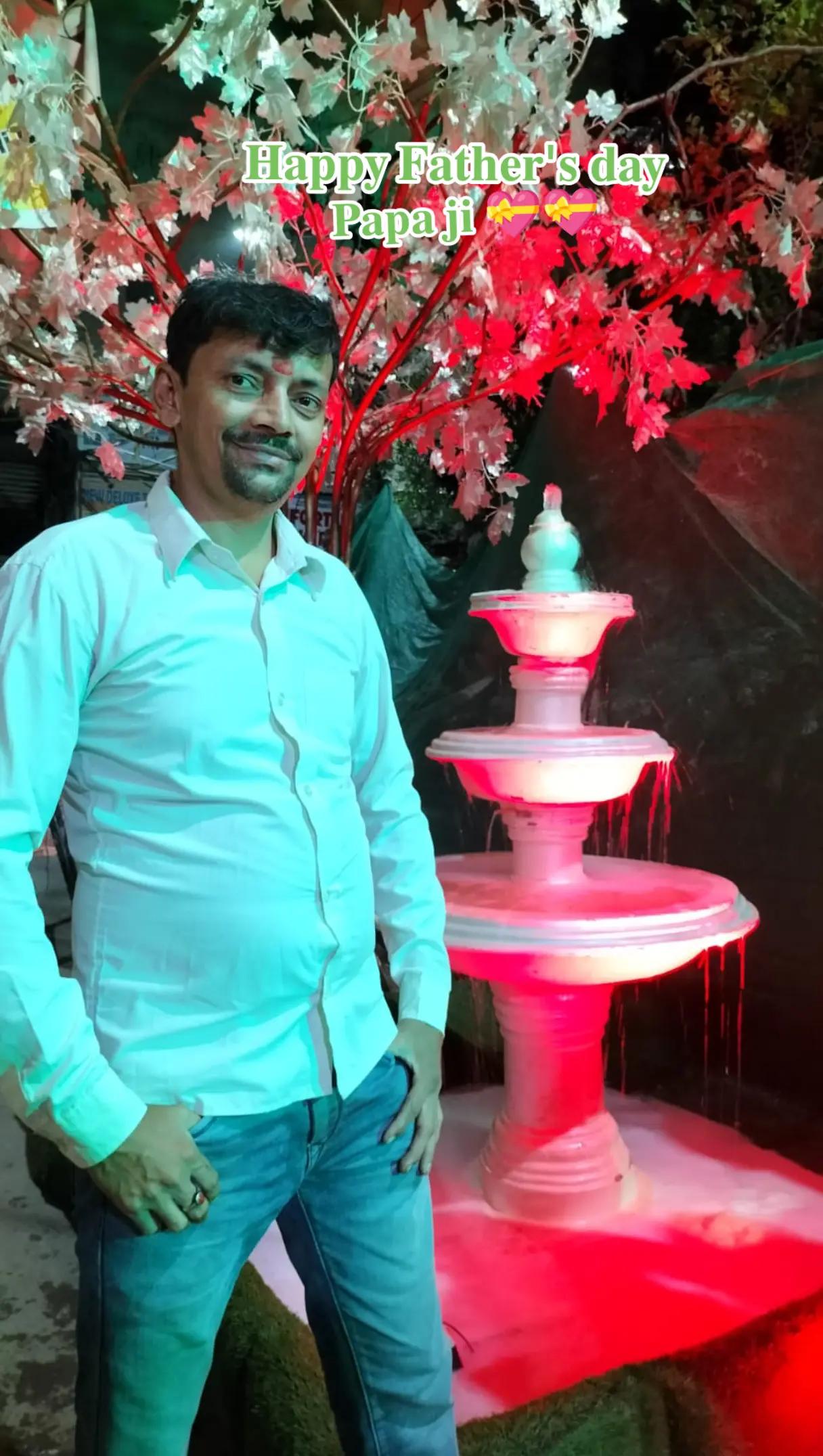 @Roshan❤️🤭Bhai