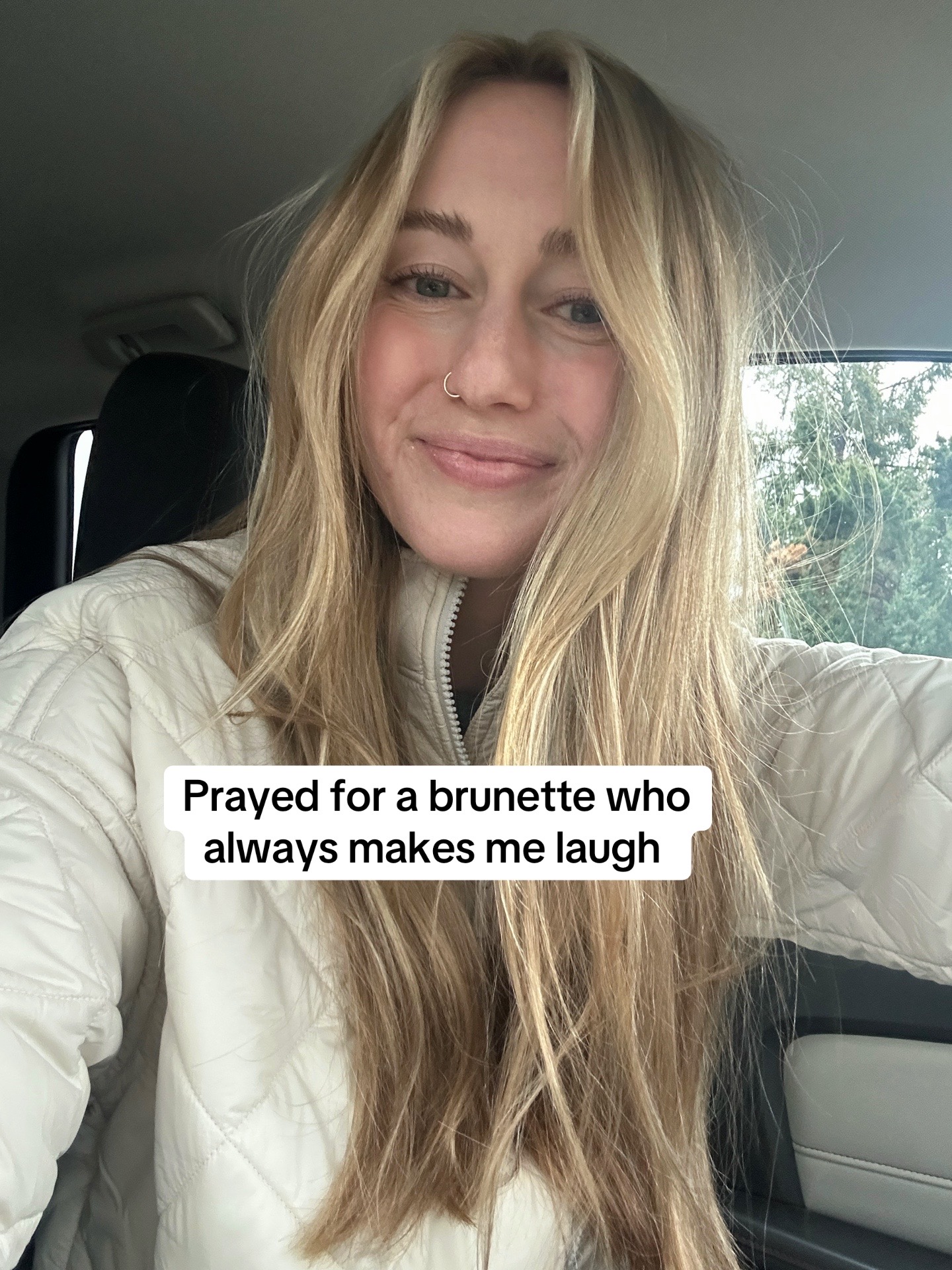 @ashleeeewiebe