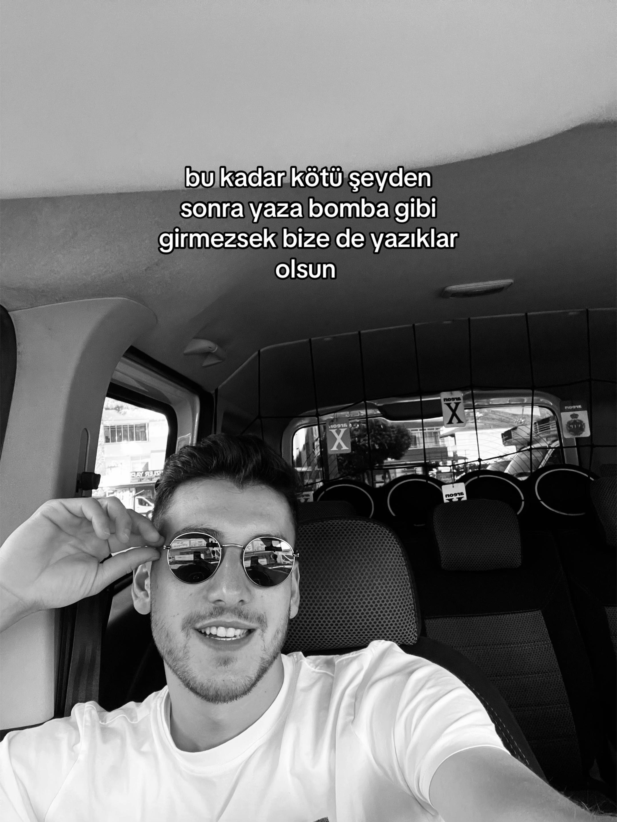 @Mertcan Asılı