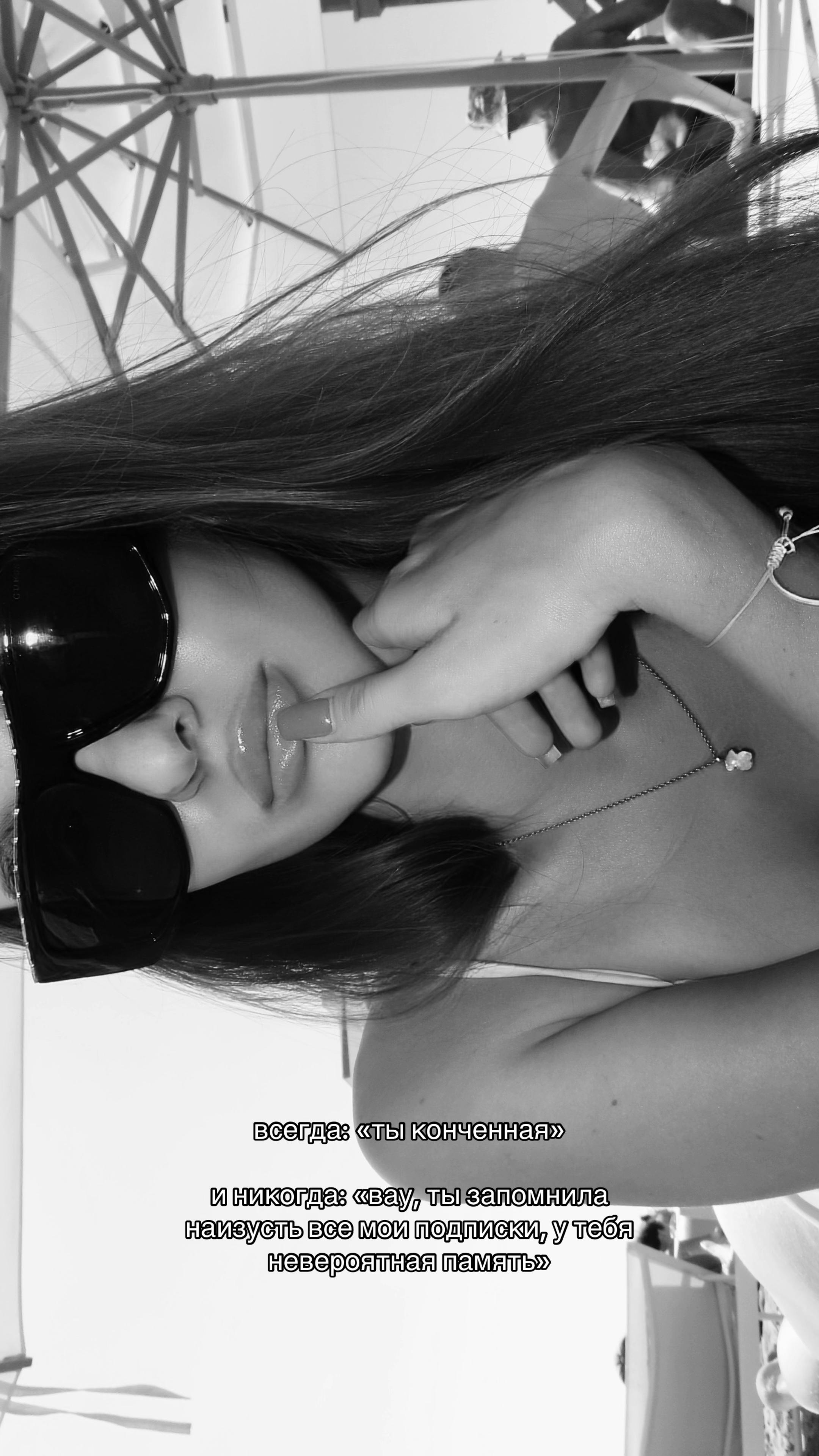 @mrv2saii