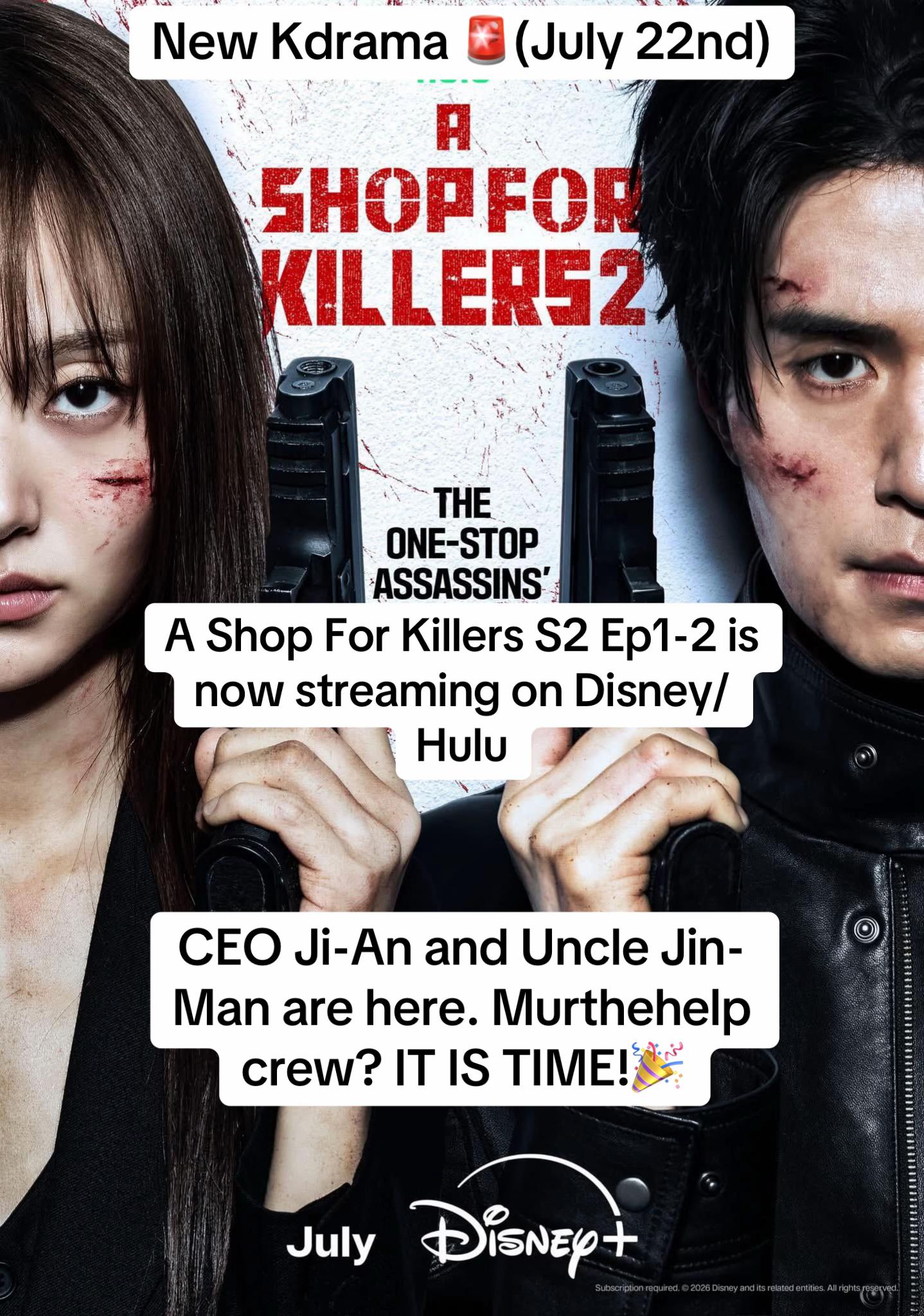@madoverkdramas