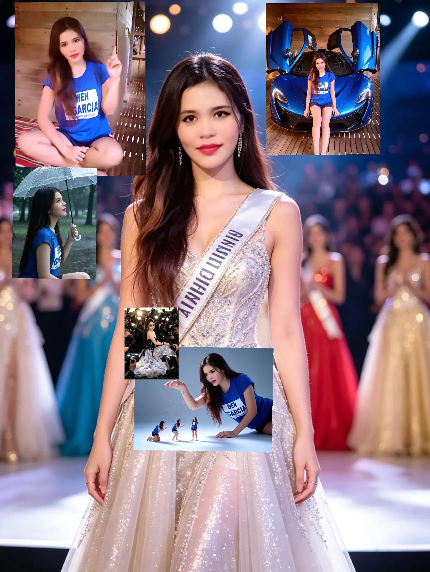@mahal💕 kuh❤️ leslie💕 love ❤️