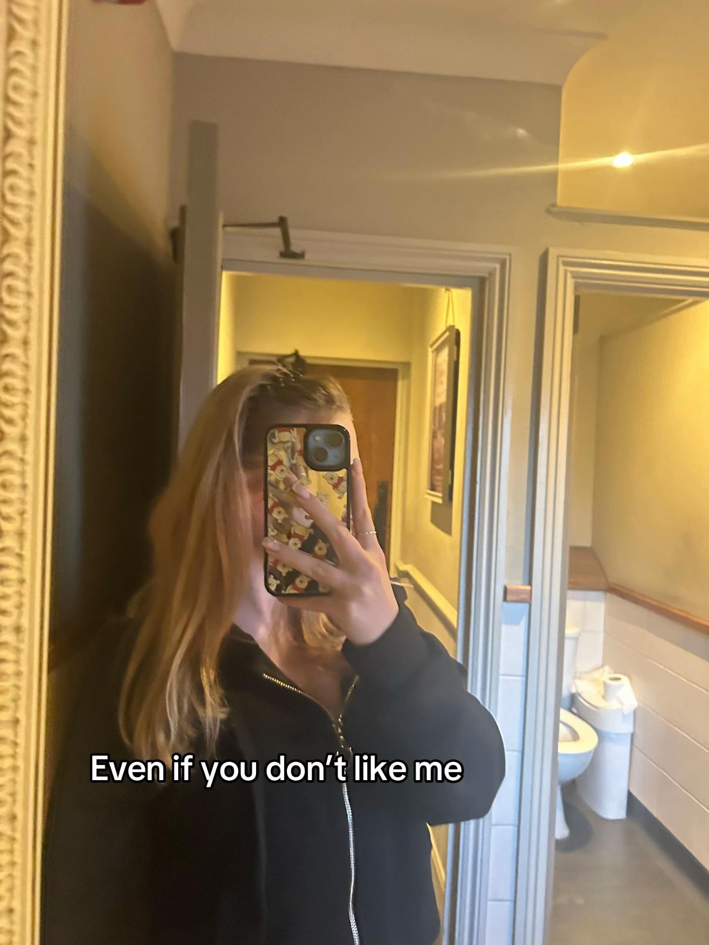 @My8hooves
