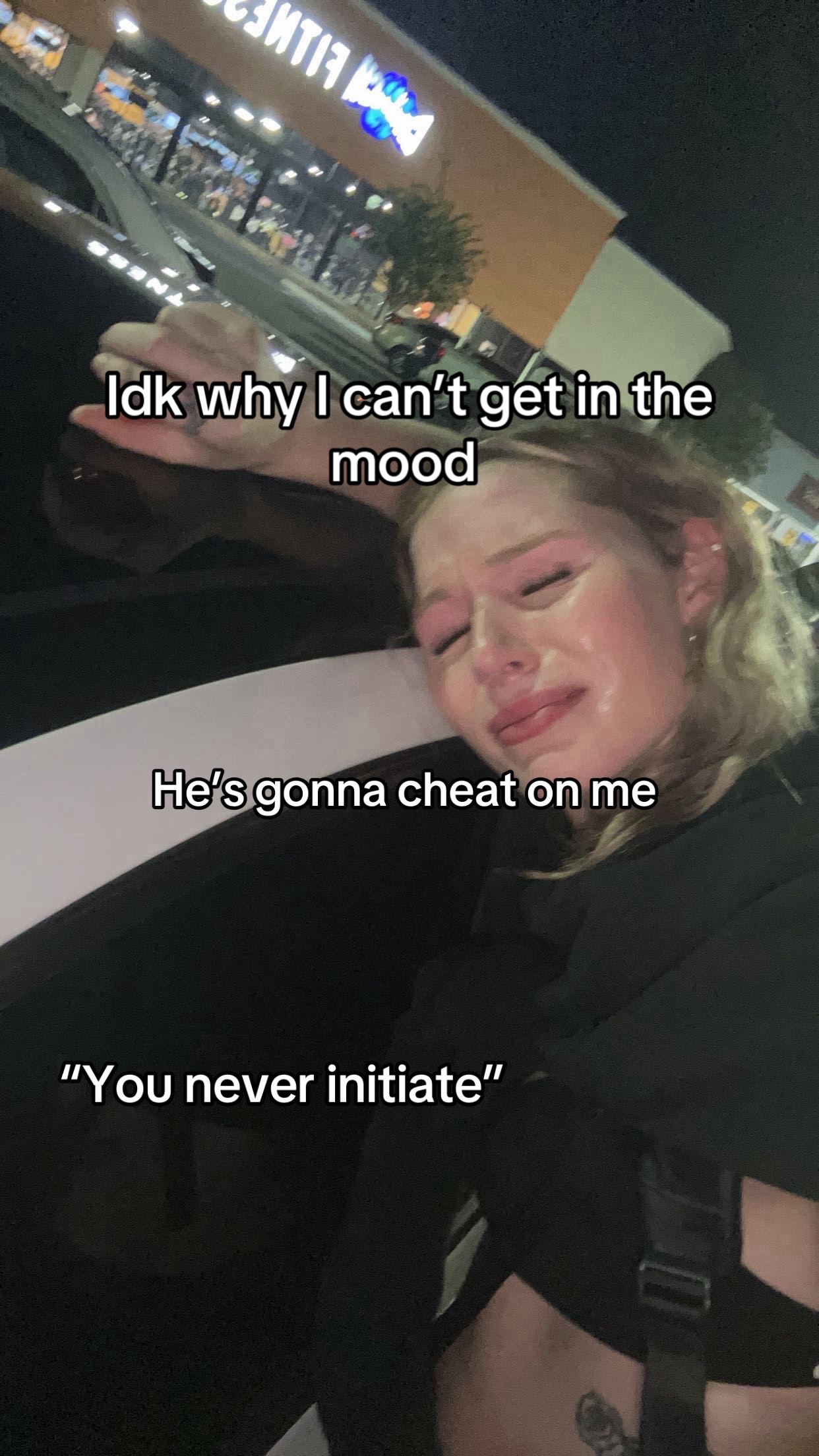@sophieabrams