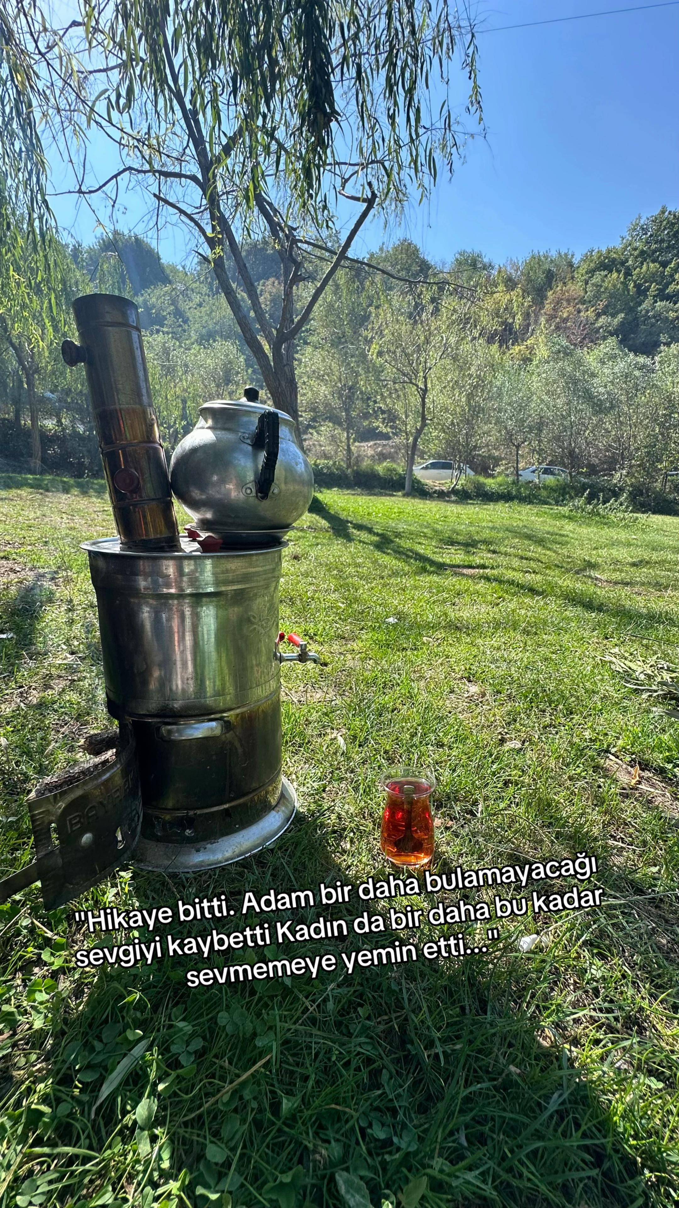 @58Tülay34